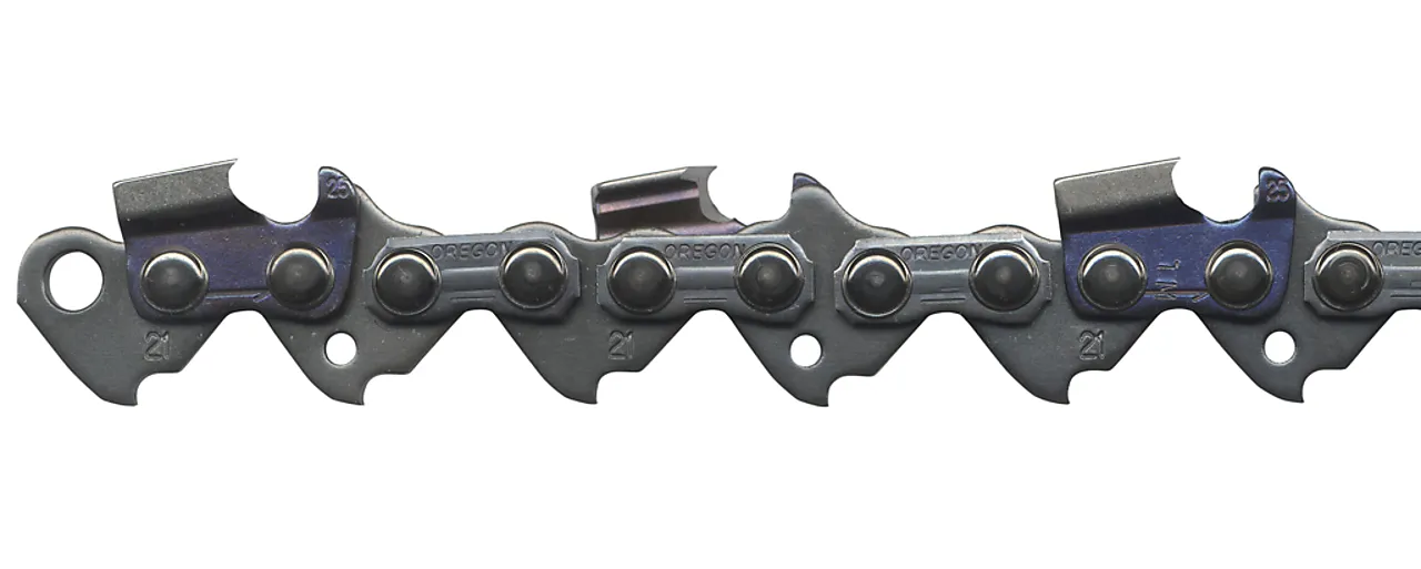 Kjede cc .325" 1,5mm 64dl 21bpx - controlcut