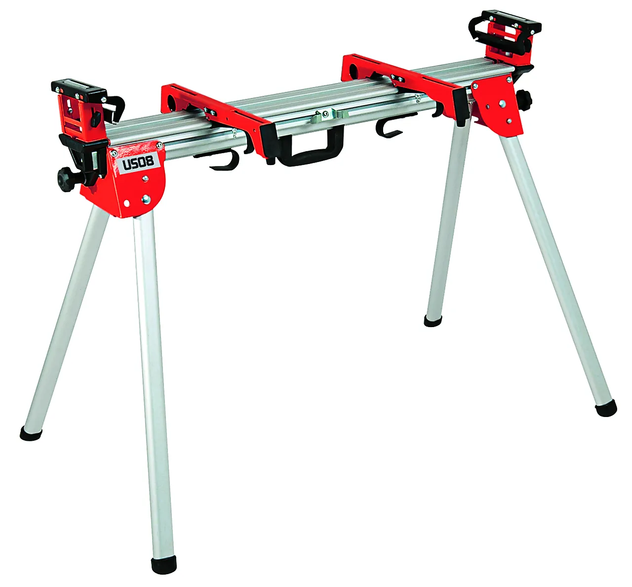 Stativ us08 for kapp/gjæringss