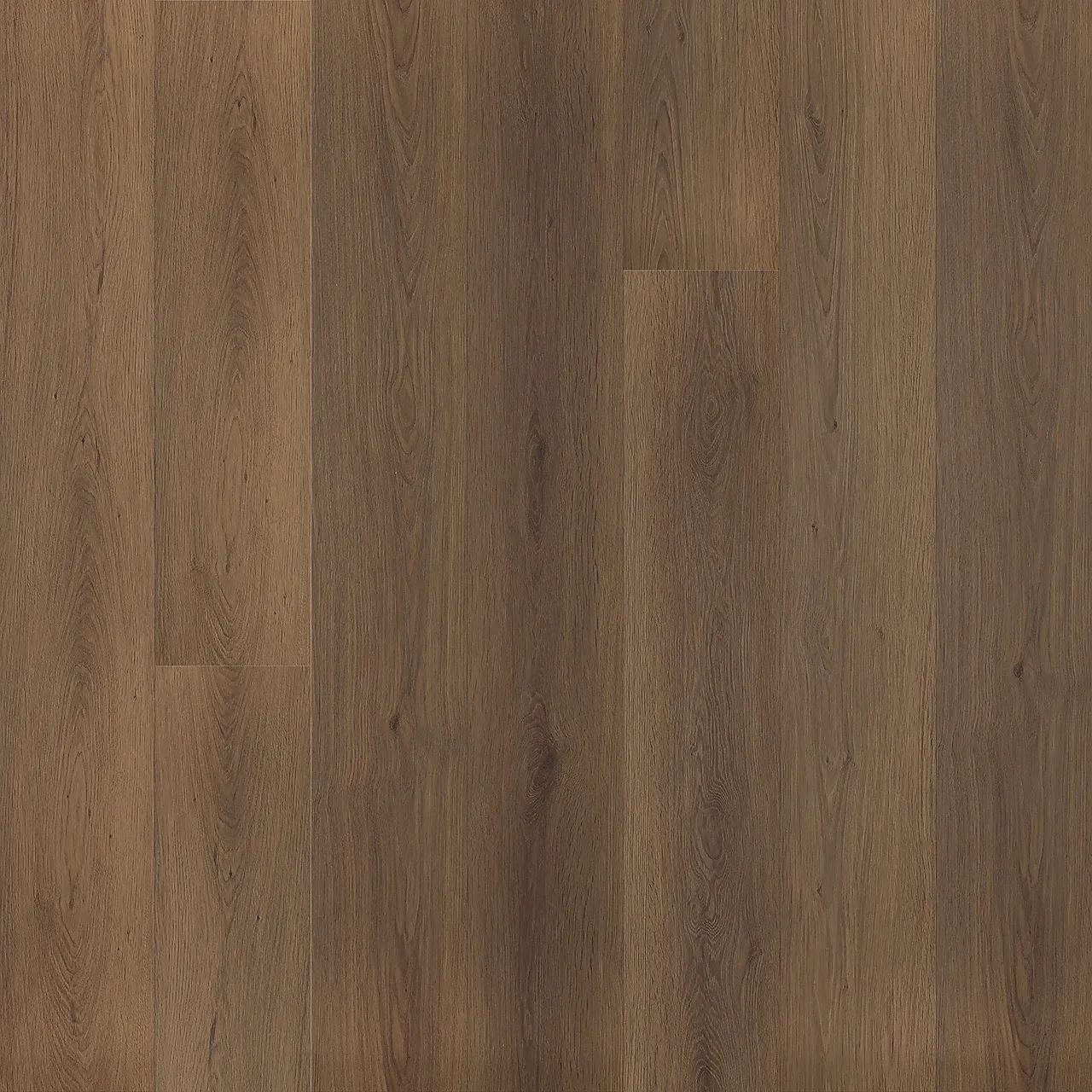 Vinylgulv Firmfit Silent 7134 null - null - 2 - Miniatyr