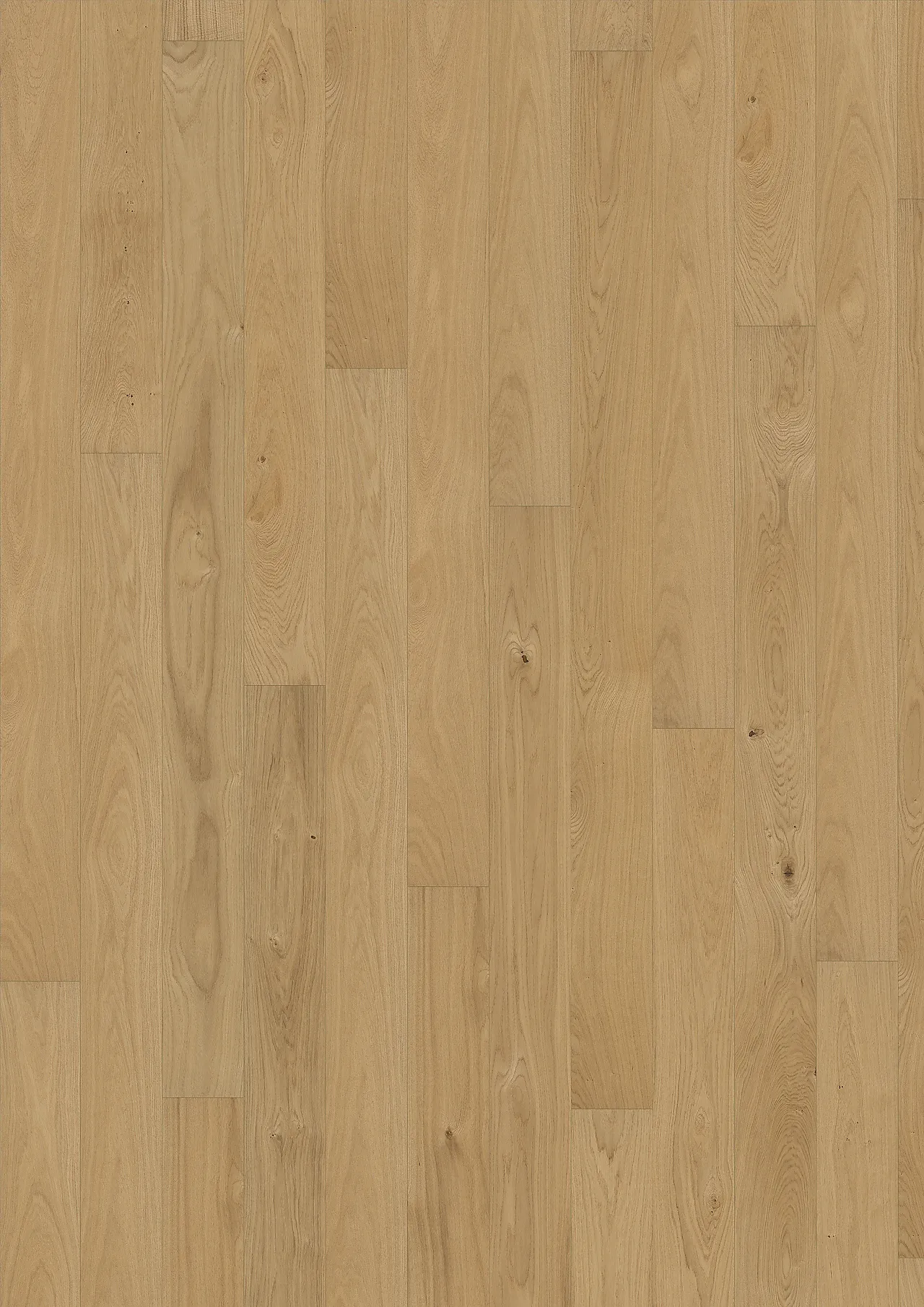 Parkett 1-stav eik cornwall 227 cm