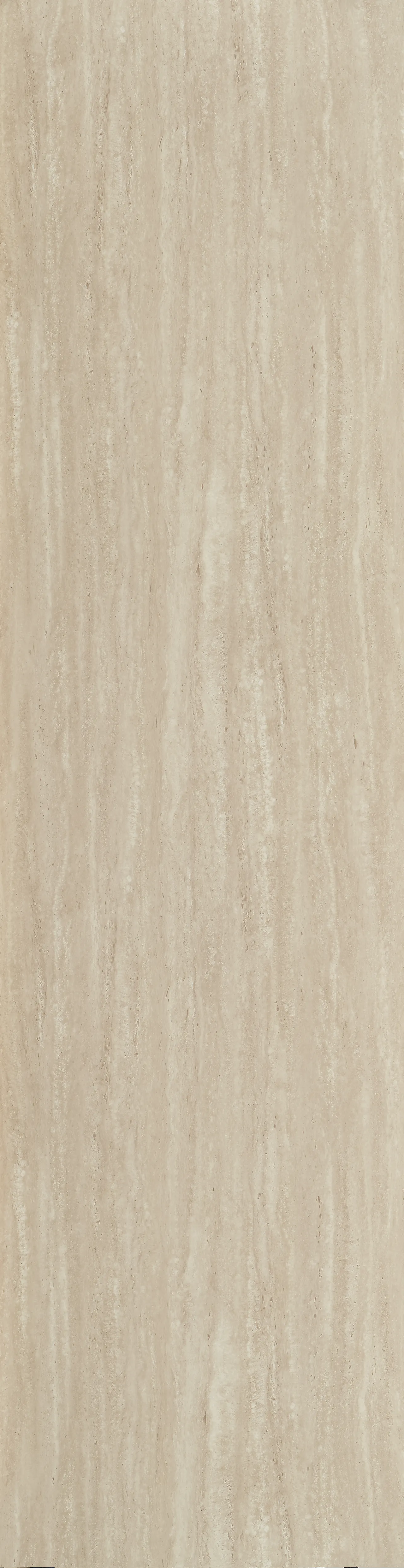 Baderomsplate Sandstone 2400mm Kryssfiner Kjerne