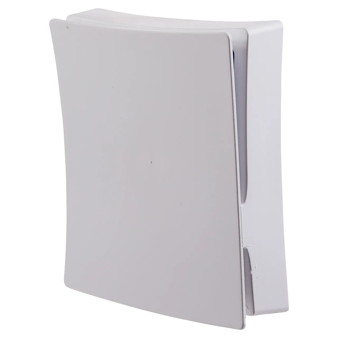 Ventil innvendig 100 ff