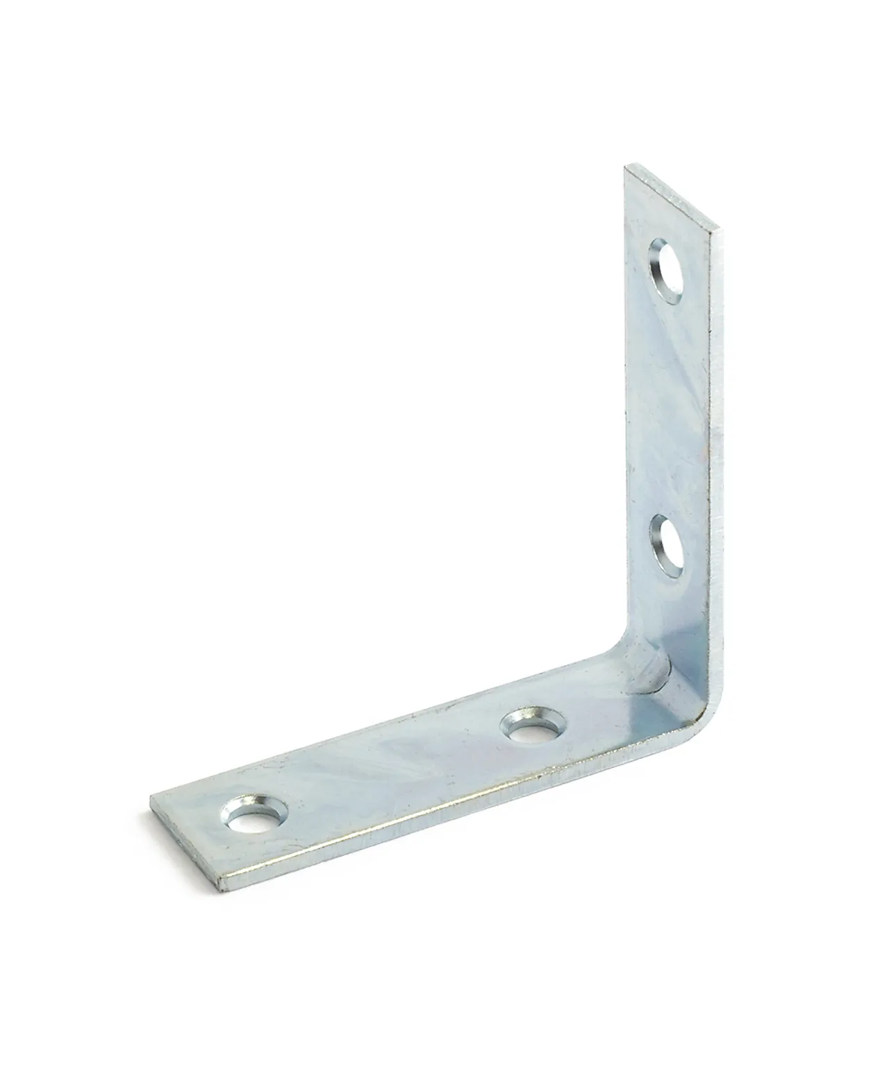 Vinkeljern 6101-38 elf sb 38x38x13 pk 2 stk