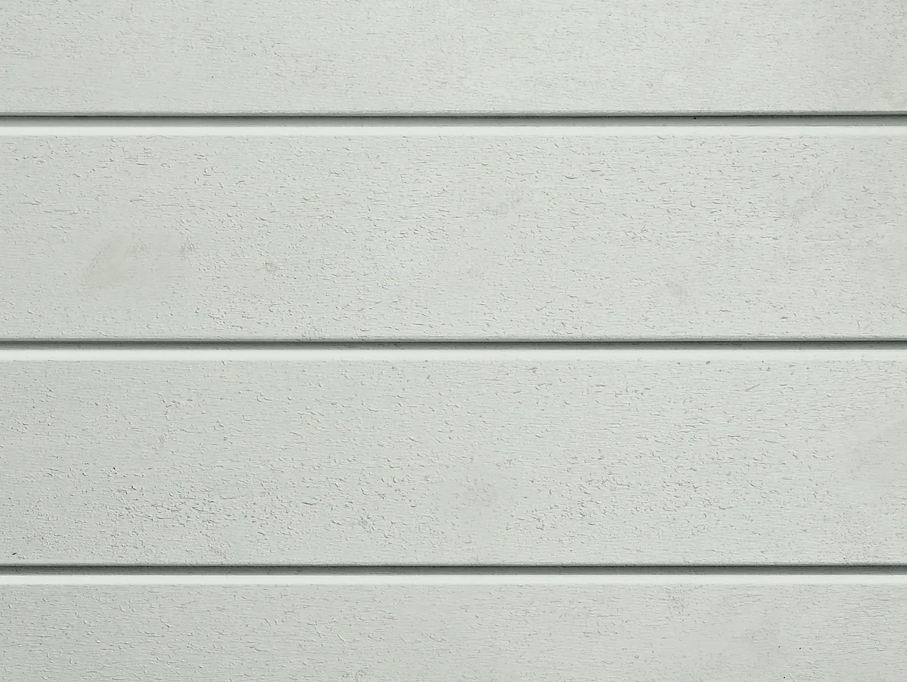 Gran 19x148 df 60° mellomstr spesialfarge dobbelfals ny grunning+mellomstrøk null - null - 3 - Miniatyr
