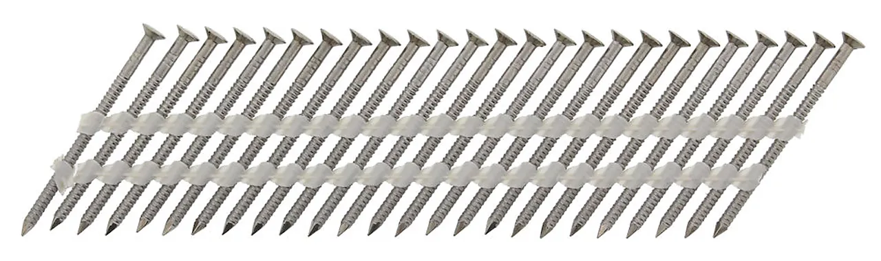 Maskinspiker 28/75 ring a4 21gr a500 Maskinspiker 28/75 ring a4 21gr a500