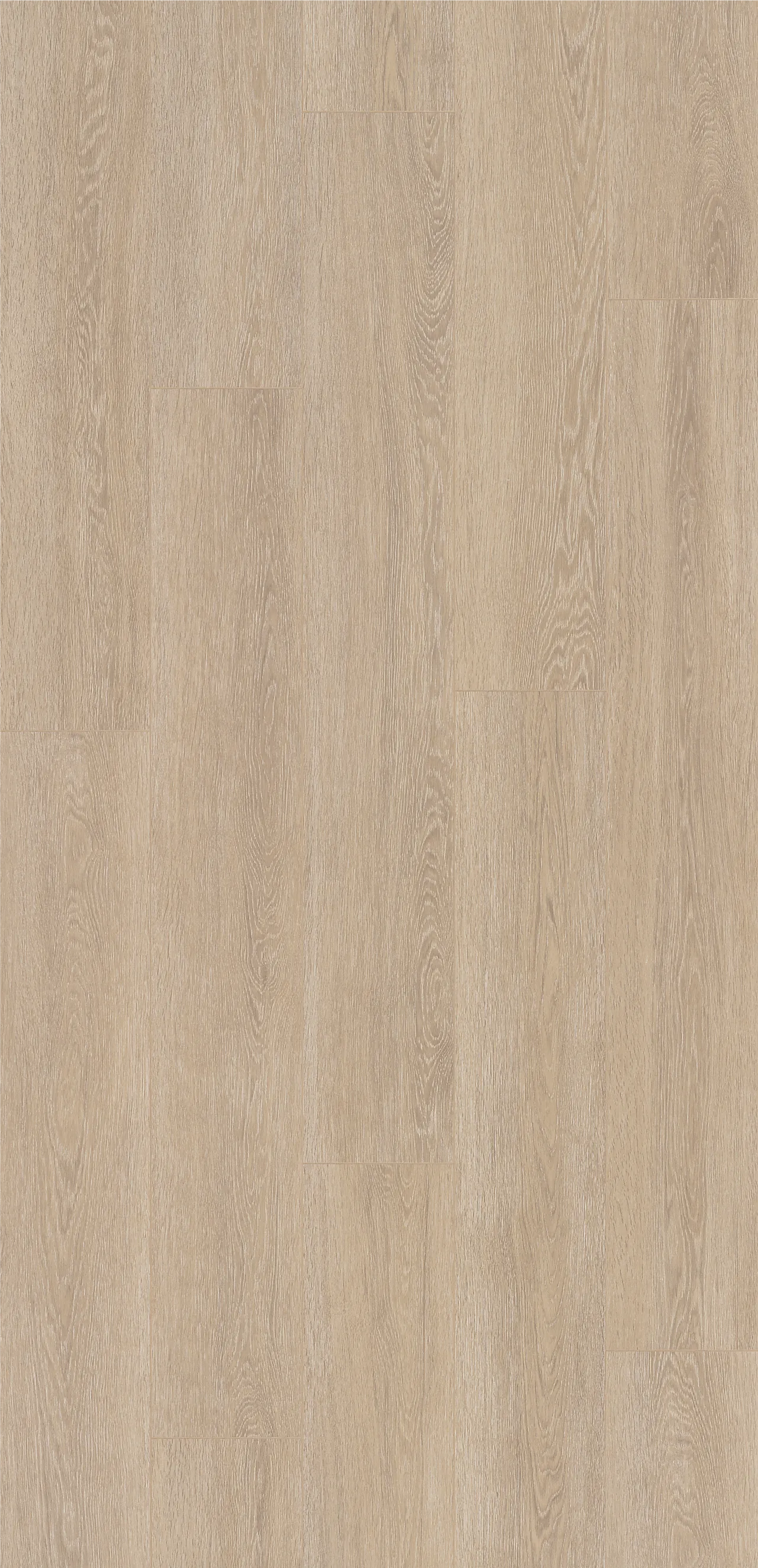 BerryAlloc Laminatgulv Smartline 8H+ Rossini Oak BerryAlloc Laminatgulv Smartline 8H+ Rossini Oak