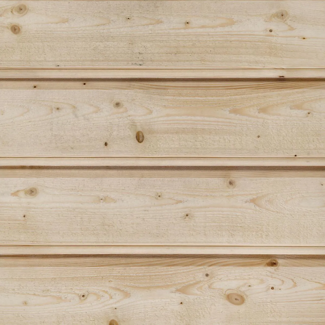 Gran 19x148 d-f kl m/st gr visir fa m/staff kl1 nr 140 gr visir farge null - null - 3 - Miniatyr