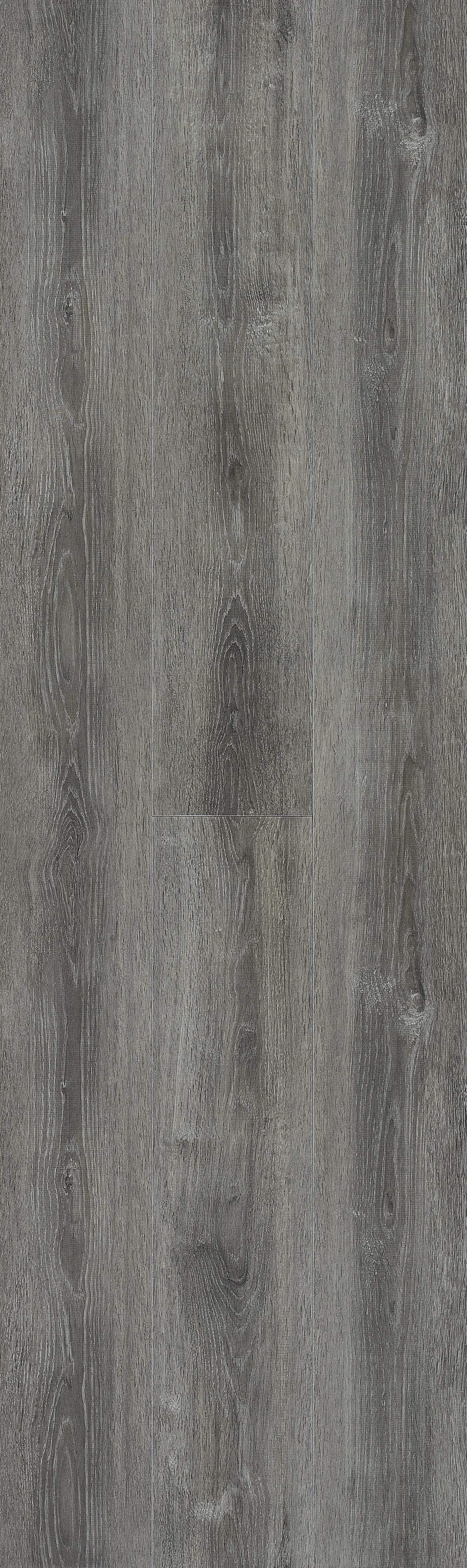 Høytrykkslaminat 1-stav grand alu madison avenue null - null - 2 - Miniatyr