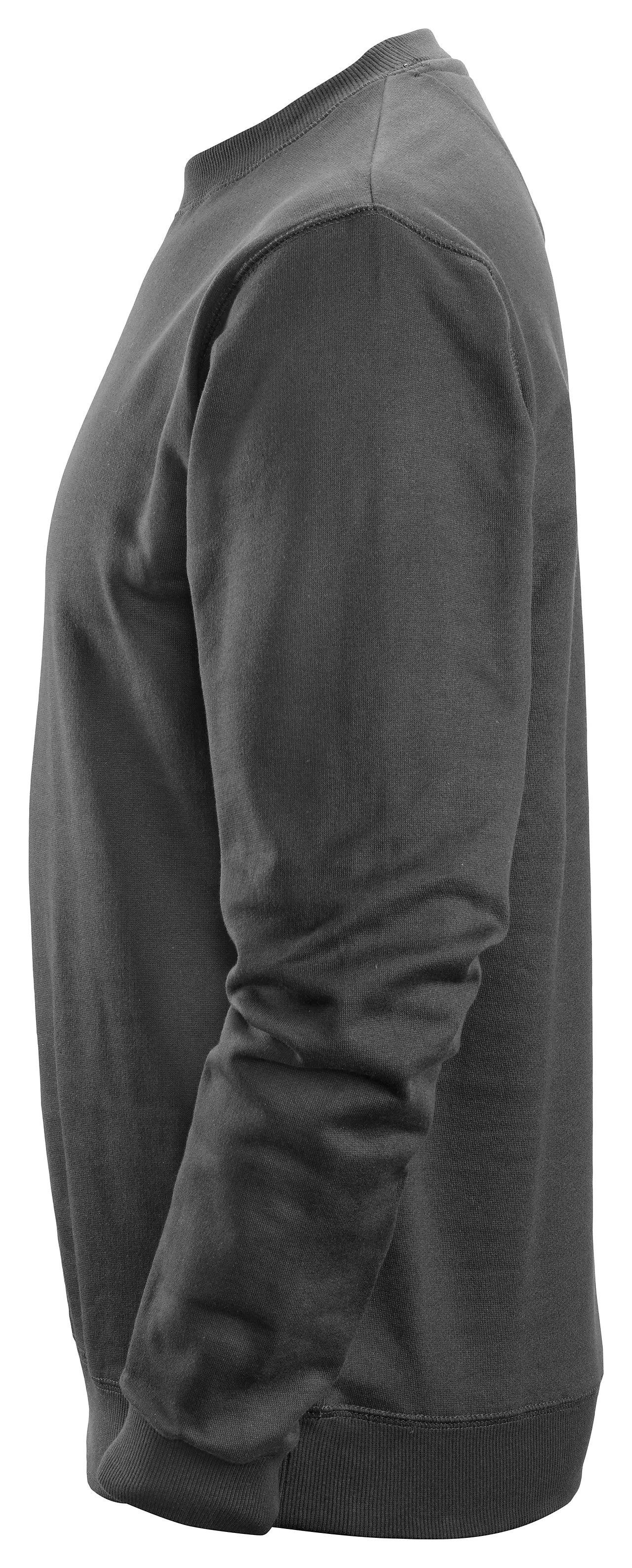 Genser mørk grå str XL null - XL - 3 - Miniatyr