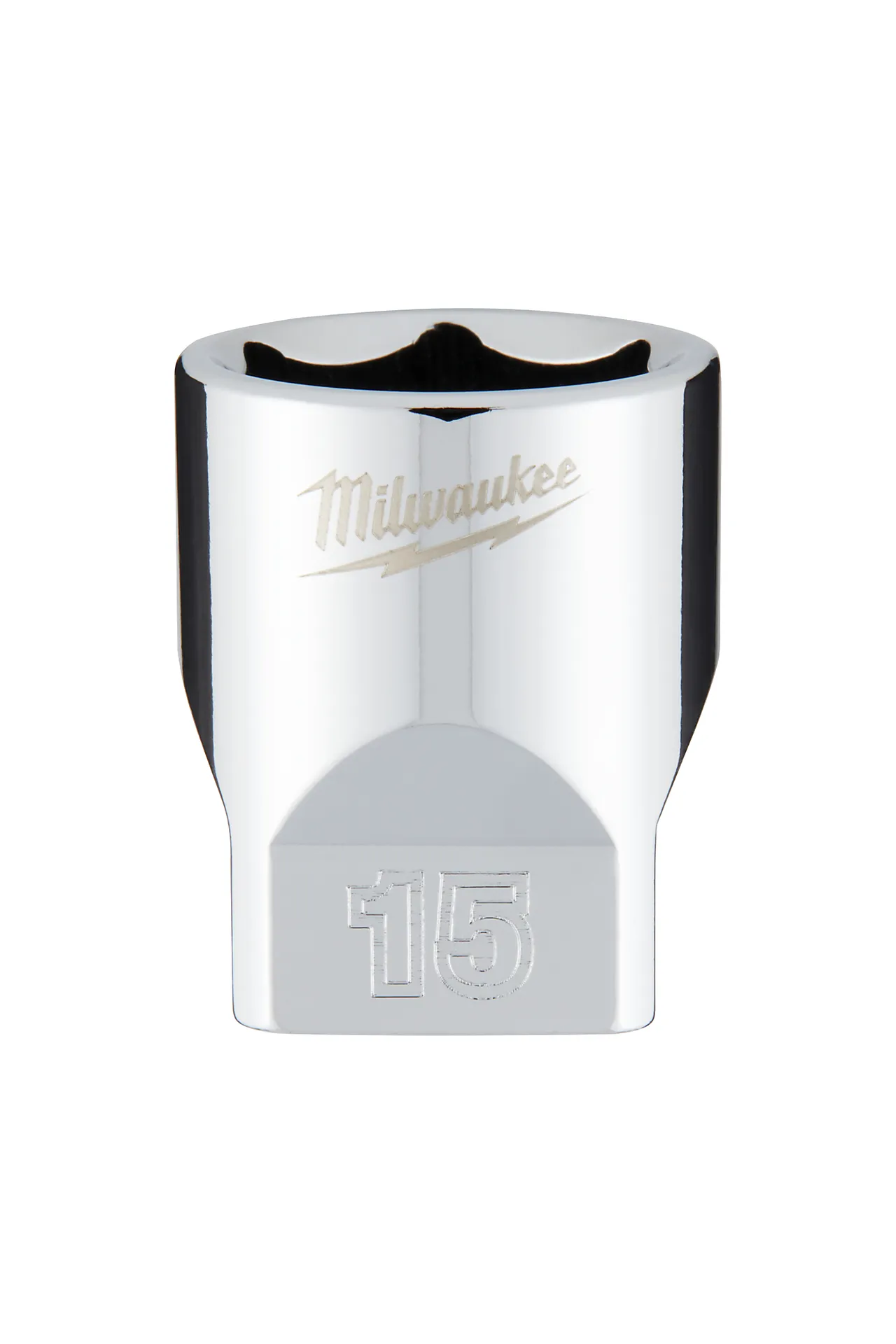 Pipe 14 kort milwaukee 15 mm