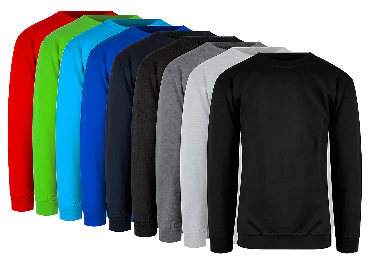 Genser 0150 koks l jaguar