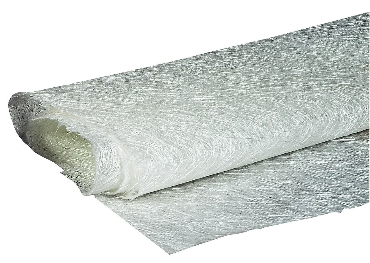 Glassfibernett 119 150 g/m2 95 cm mapei as null - null - 2 - Miniatyr