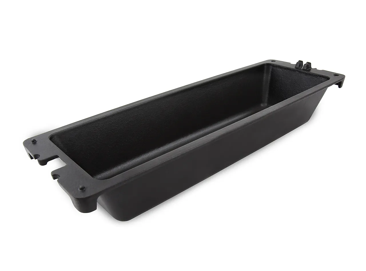 Grillwok i støpejern Regal/Imperial Grillwok i støpejern Regal/Imperial