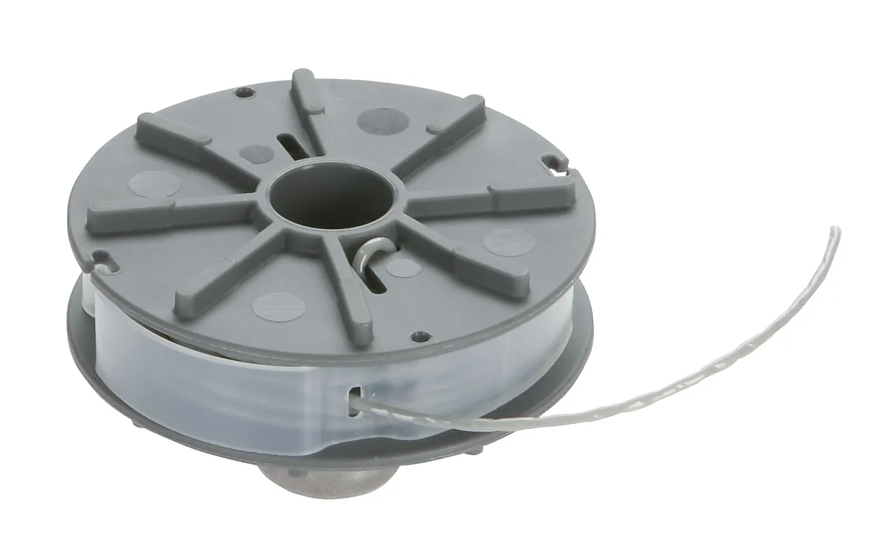 TRÅDKASSETT F/8846/8847/8848 TRÅDKASSETT F/8846/8847/8848 TRÅDKASSETT F/8846/8847/8848 TRÅDKASSETT F/8846/8847/8848