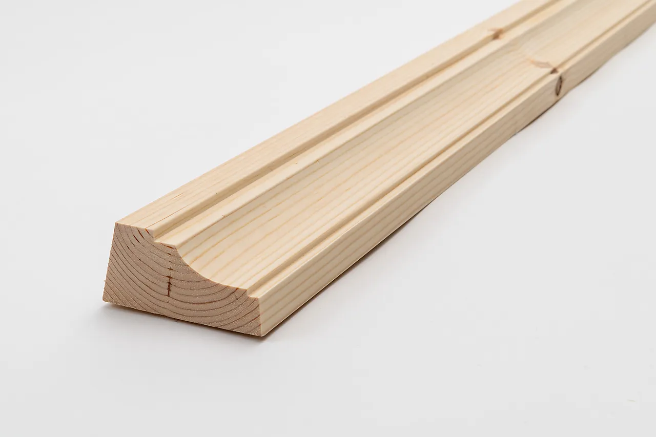 Furu 45x092 topplist k7a