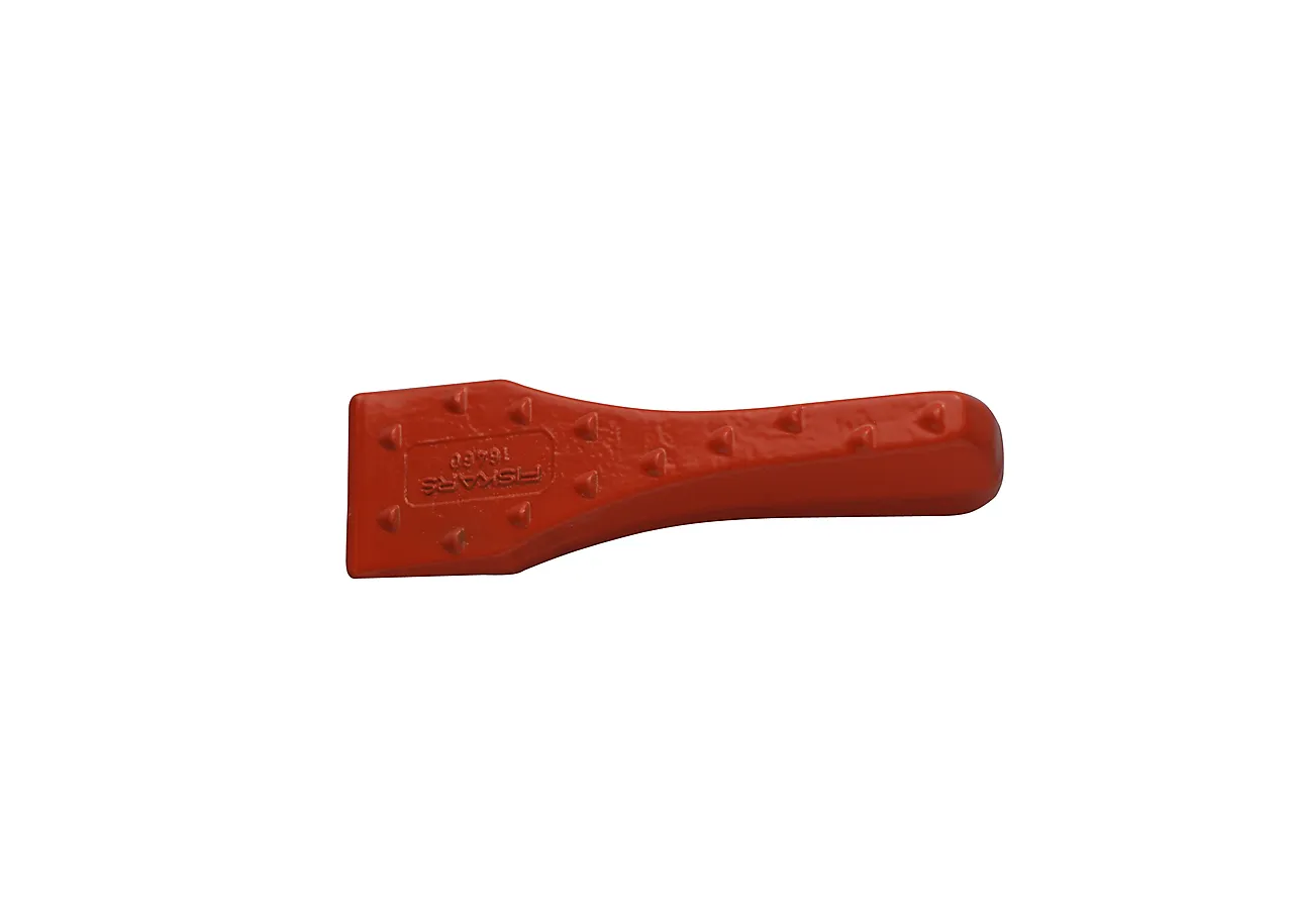 VEDKILE FISKARS 120010 FISKARS 120010 VEDKILE FISKARS 120010 FISKARS 120010