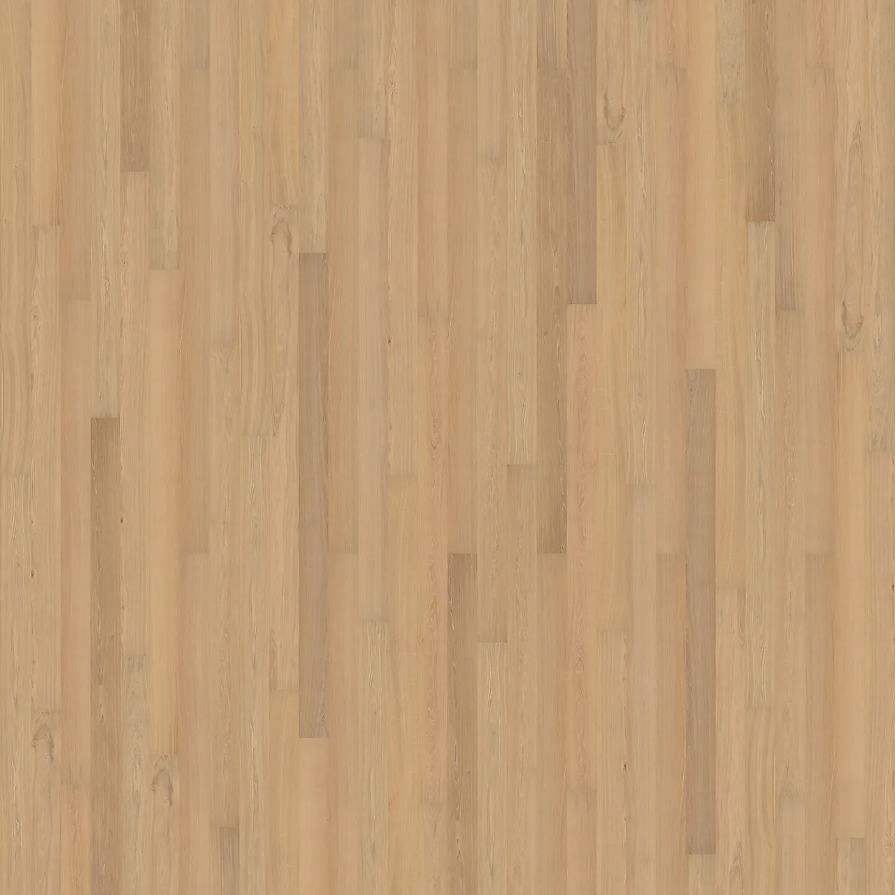 Kährs parkett eik Paris Narrow ultra matt 2000x151x15 mm null - null - 3 - Miniatyr