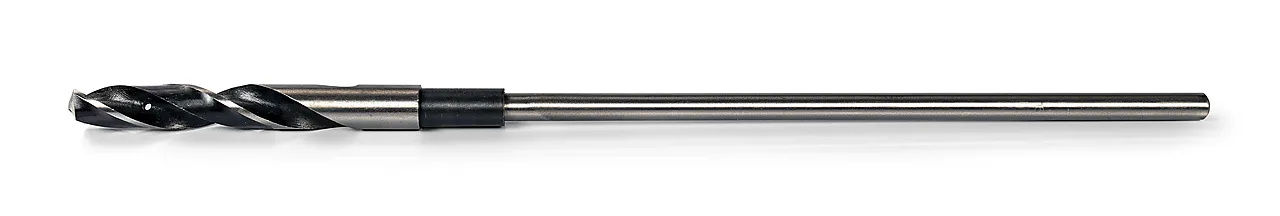 Installasjonsbor 12x400 mm