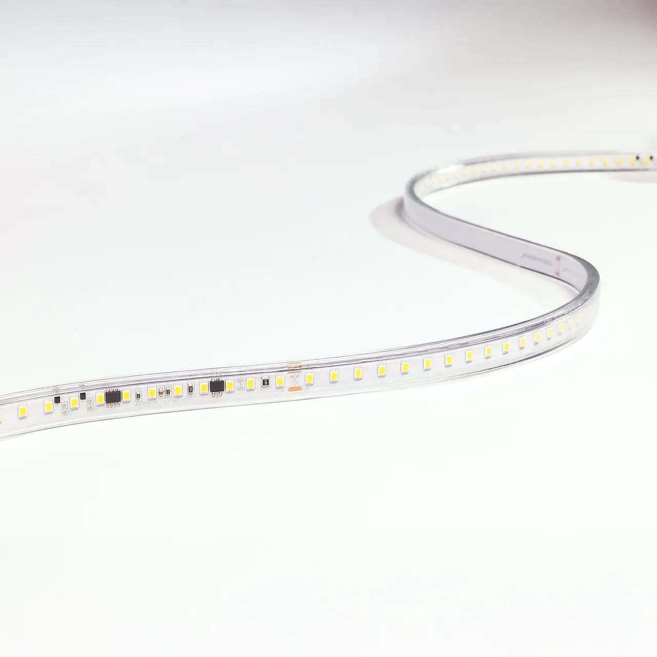 Lysslynge 15 m 15000 lumen null - null - 3 - Miniatyr