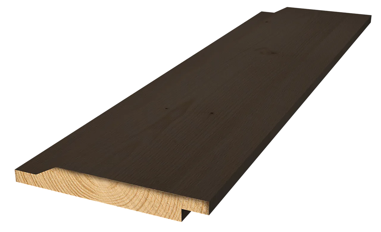 Gran 19x148 dfals 28 kl1 trebi trebitt mellomstr på visir 3 sider