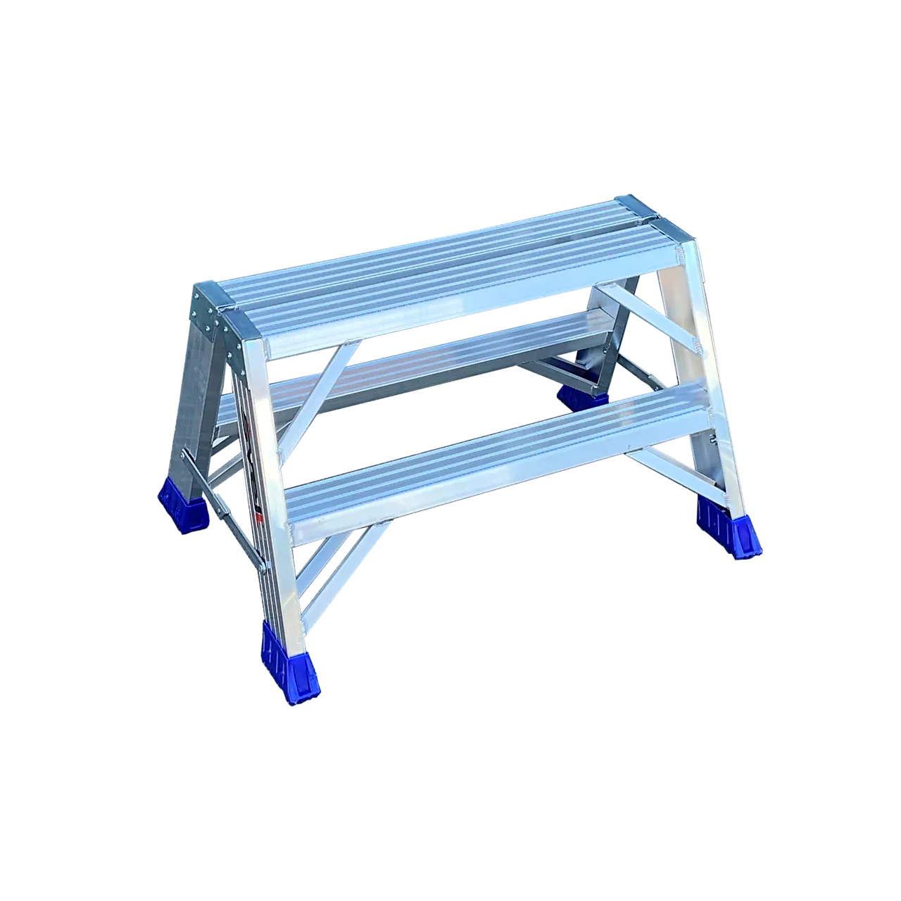 Arbeidsbukk punto bred 2 trinn Arbeidsbukk punto bred 2 trinn