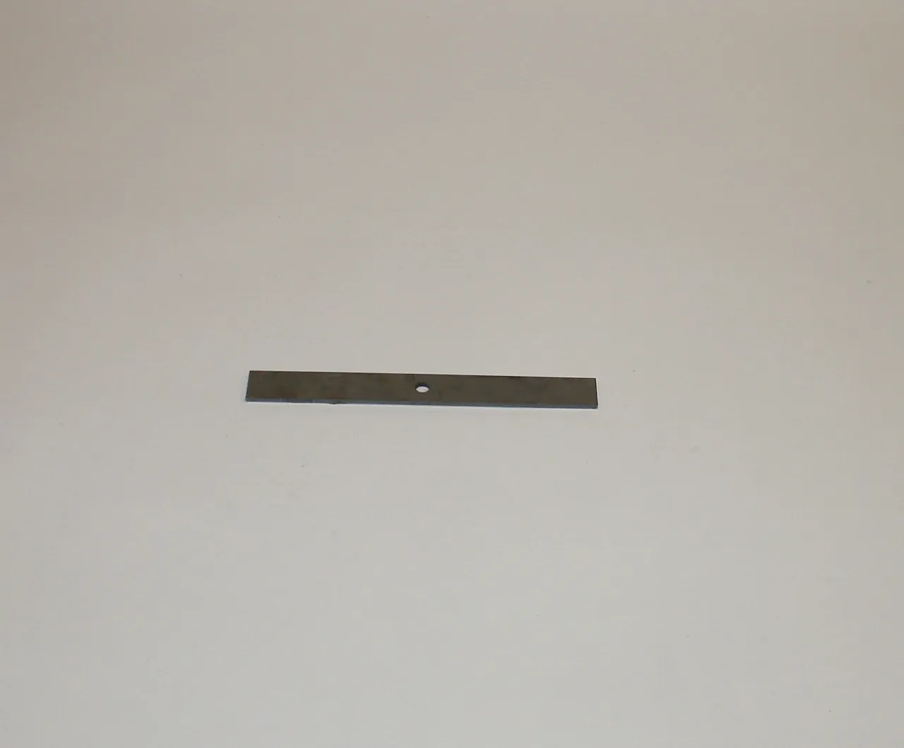 Travers lokk dovr 40/35cb3/250 40/35cb3/250cbs