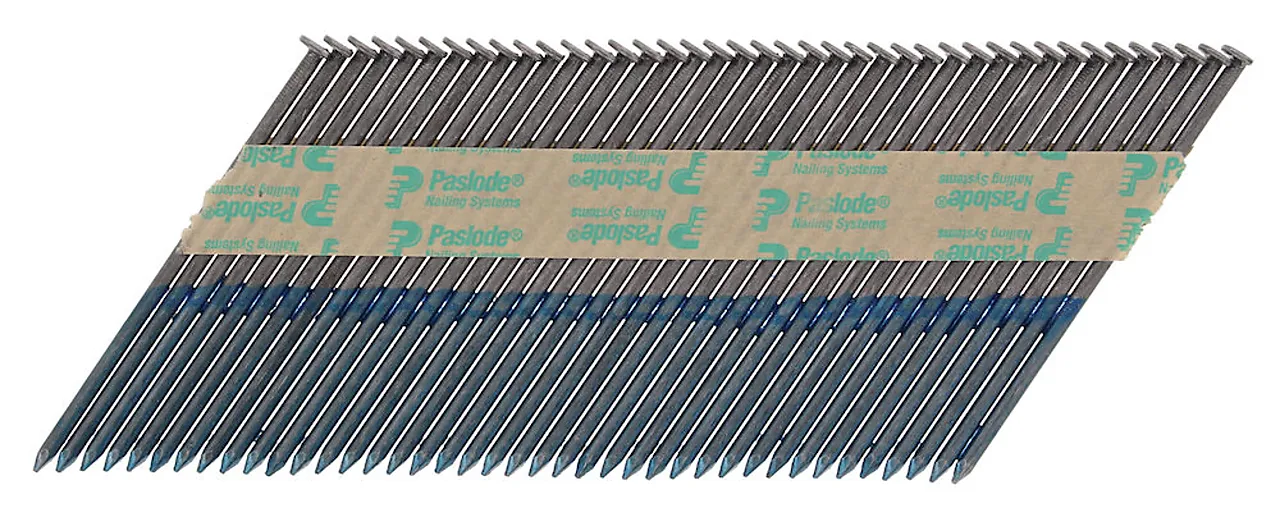 MASKINSP 31/90 GLATT BL +GASS A2500HANDY-PACK IM90 ESKE A2500