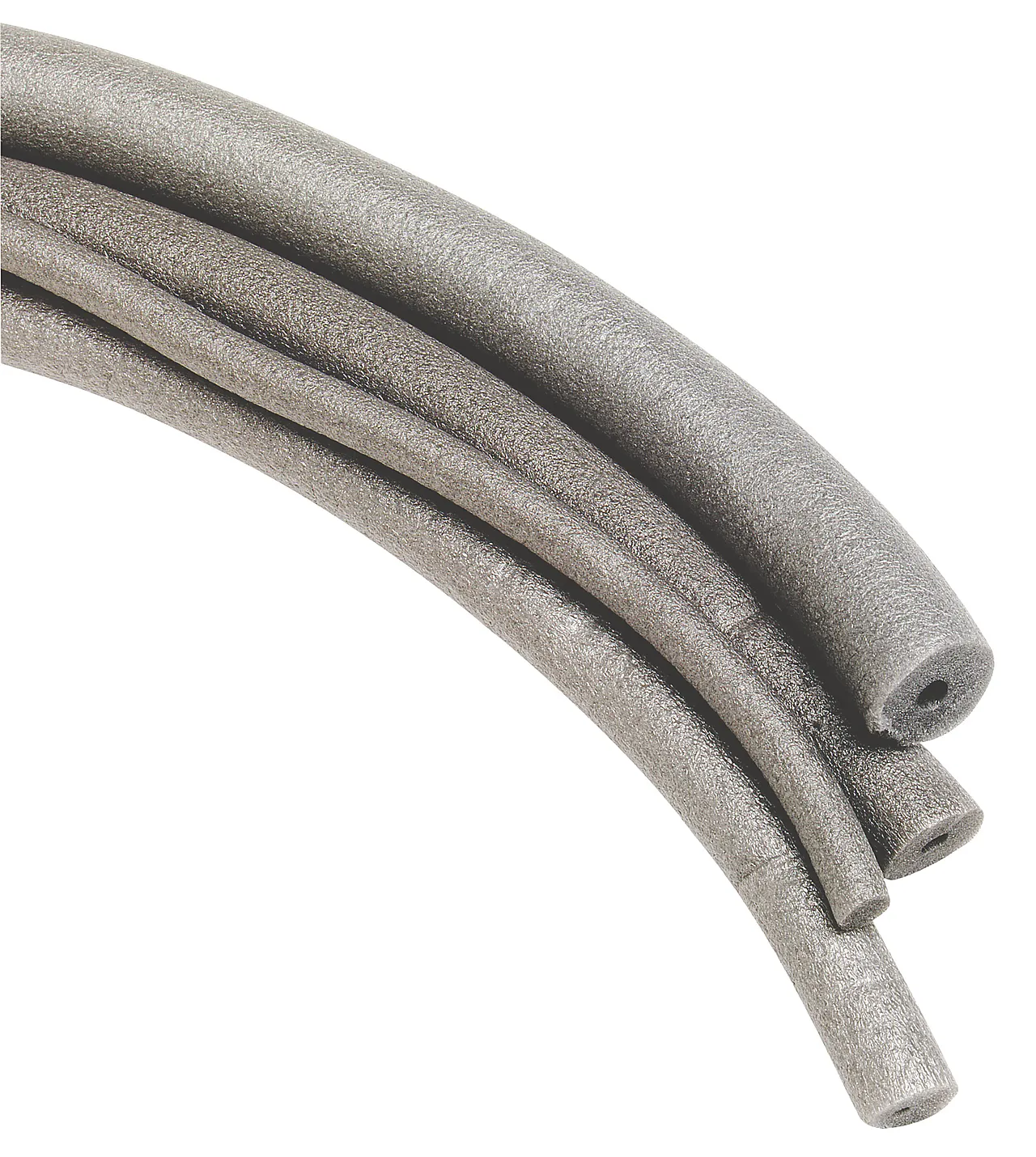 Bunnfyllingslist 20 mm 50 meter kartong Bunnfyllingslist 20 mm 50 meter kartong