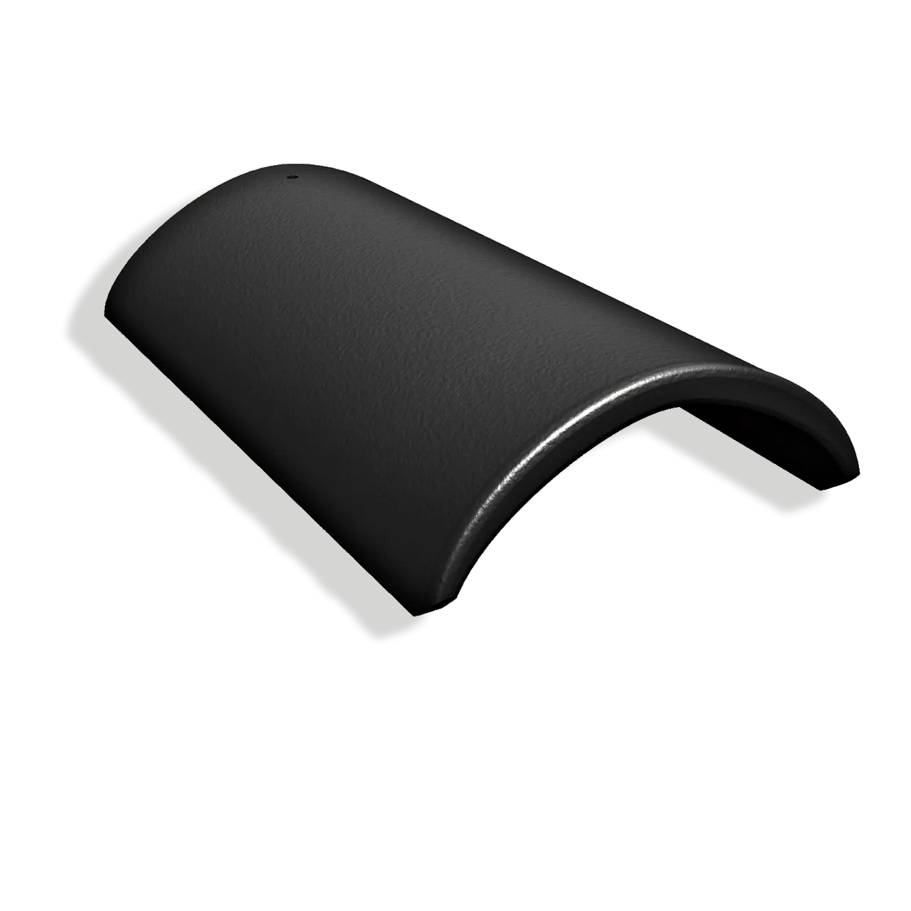 Mønestein i betong Candor svart Mønestein i betong Candor svart