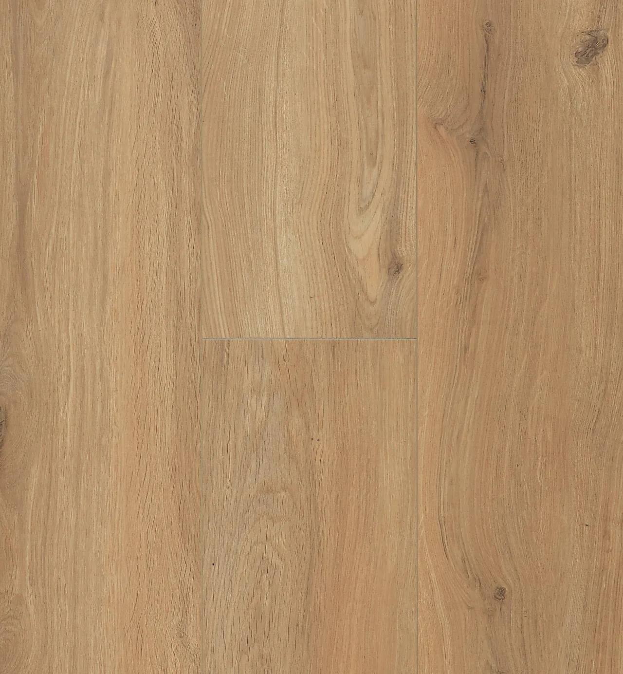 Valley Hill XL 1-stav laminatgulv null - null - 2 - Miniatyr