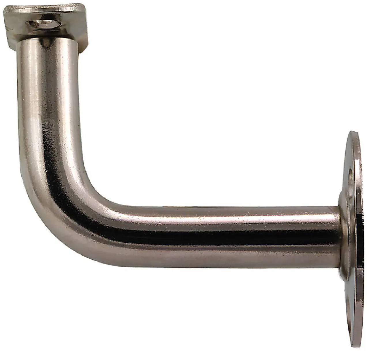 Gelenderkrok 87 m ni