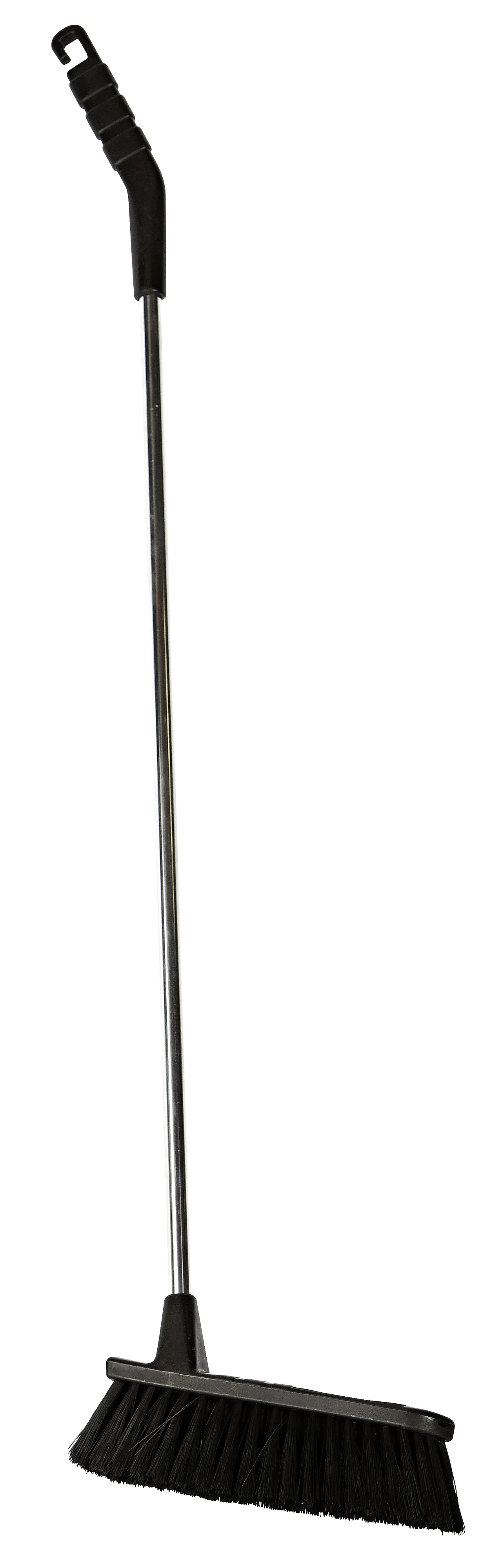 Støvkost m/ langt skaft Støvkost m/ langt skaft