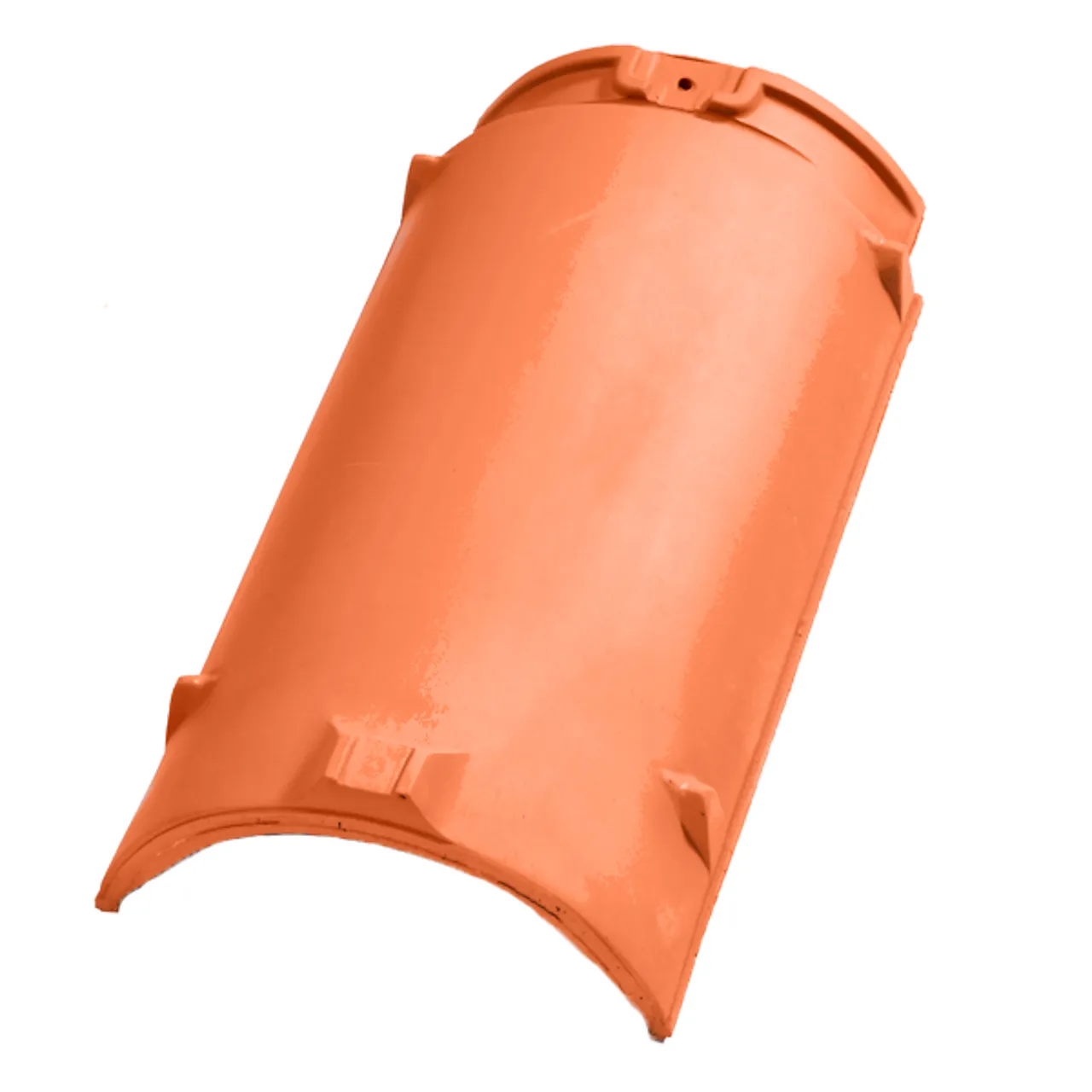 Møner tegl melodie antikk nuance Møner tegl melodie antikk nuance