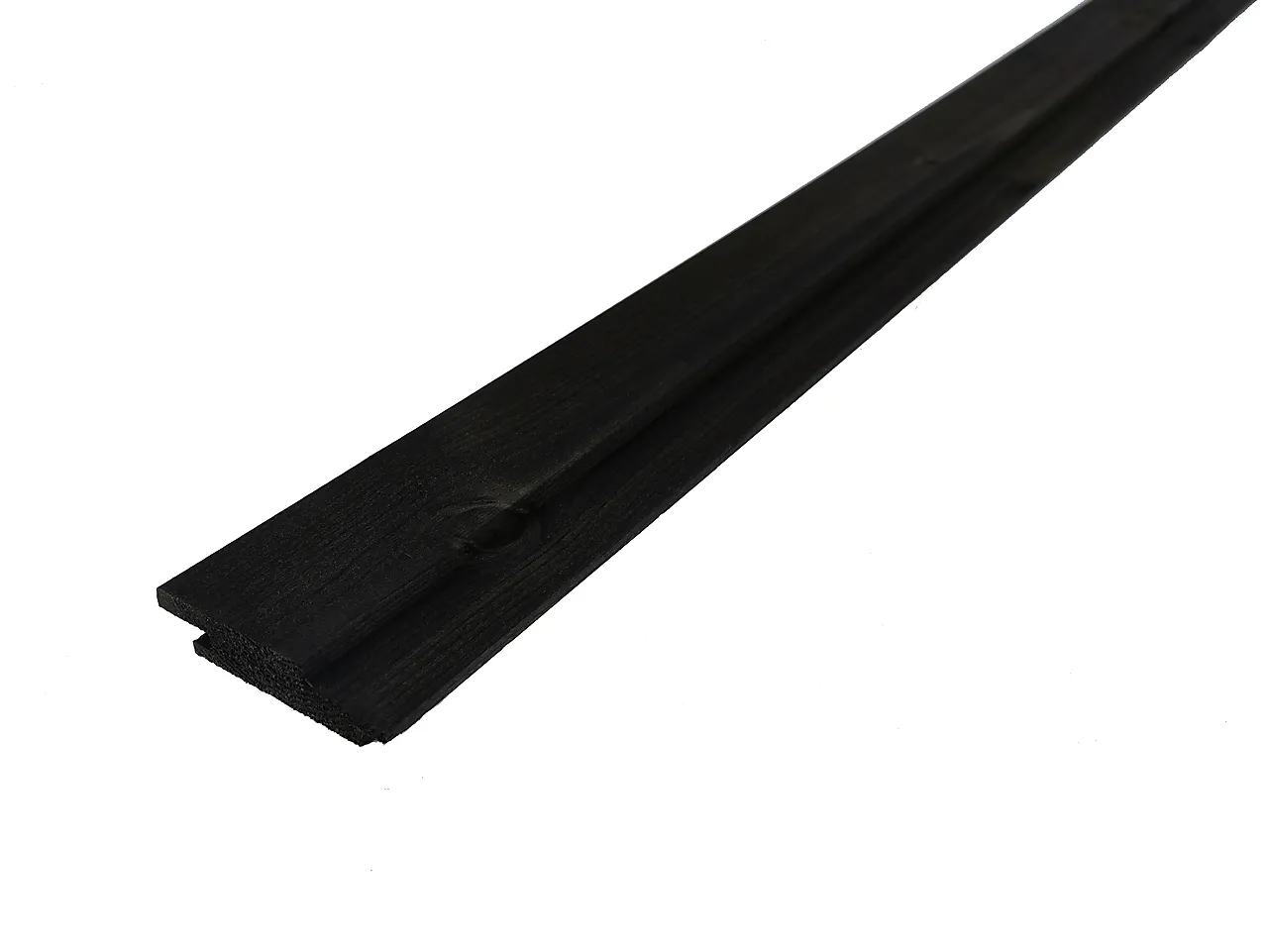 Furu 22x098 df ret ep con bl mr 2.0 moreroyal rc 35 d black