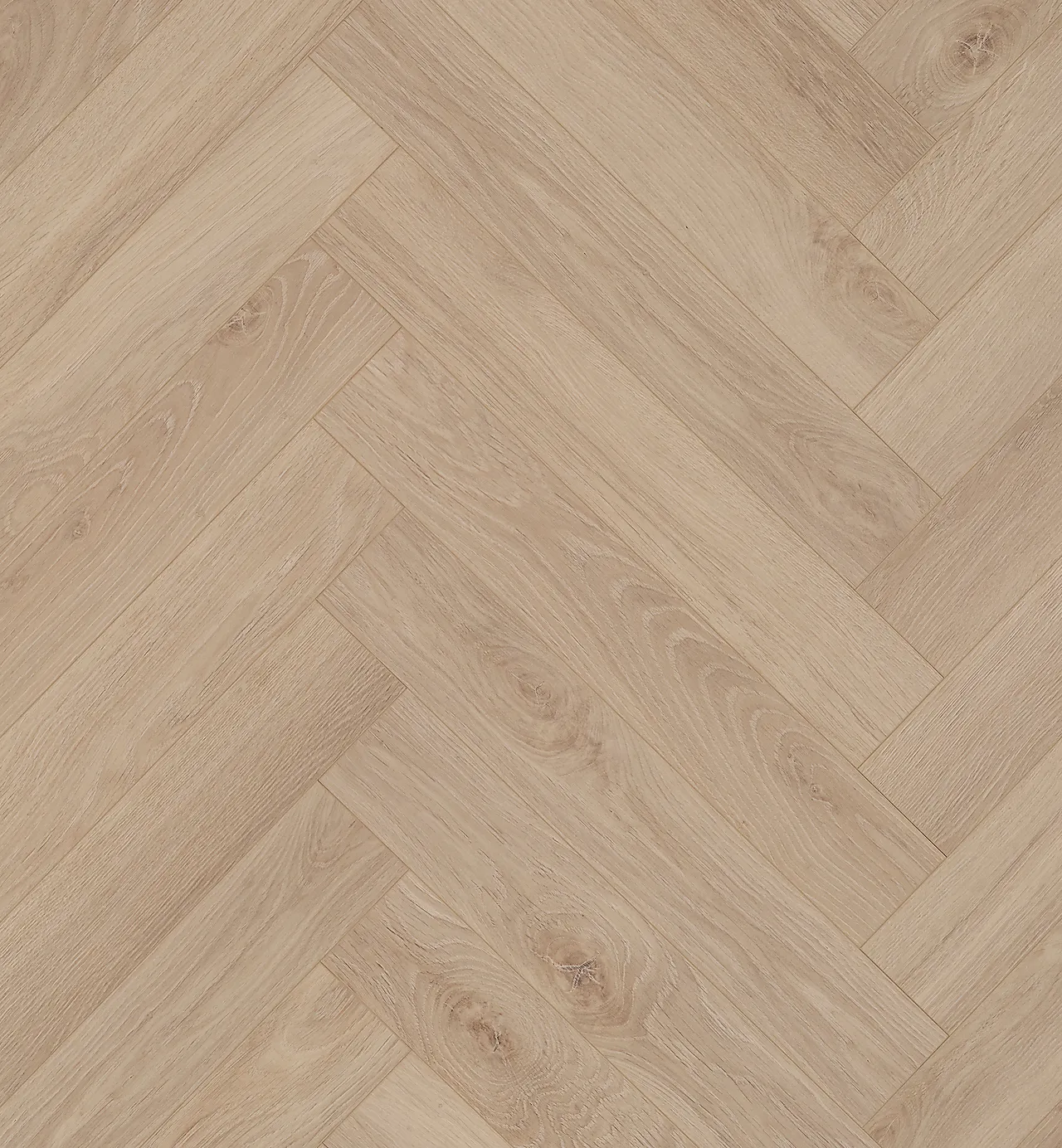 Fiskebenslaminat chateau bloom sand natural a Fiskebenslaminat chateau bloom sand natural a