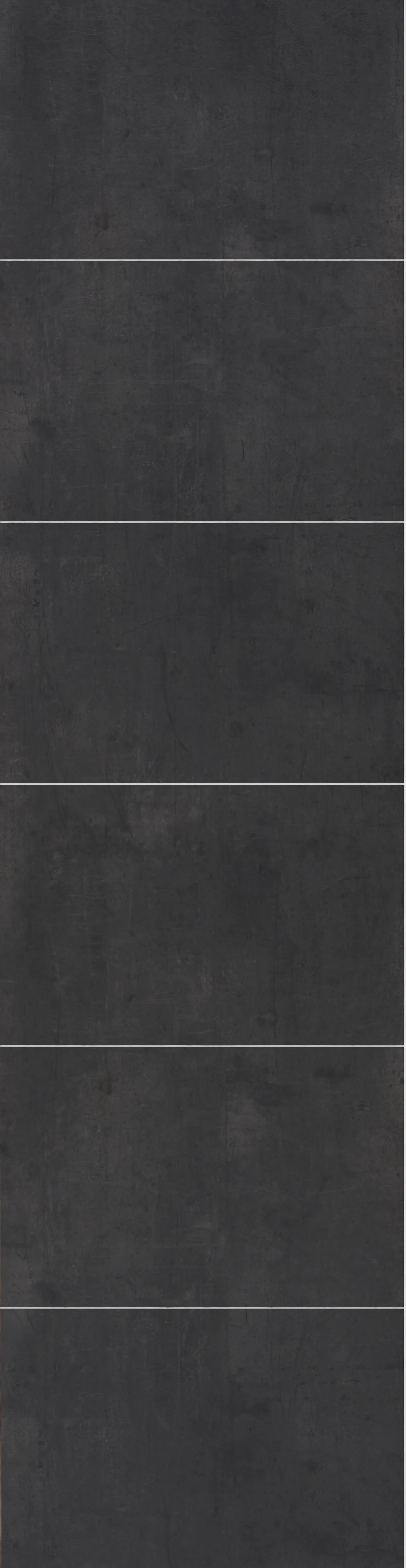 Baderomsplate lentini dark flis 60x40 cm 11x620x2400 mm null - null - 3 - Miniatyr