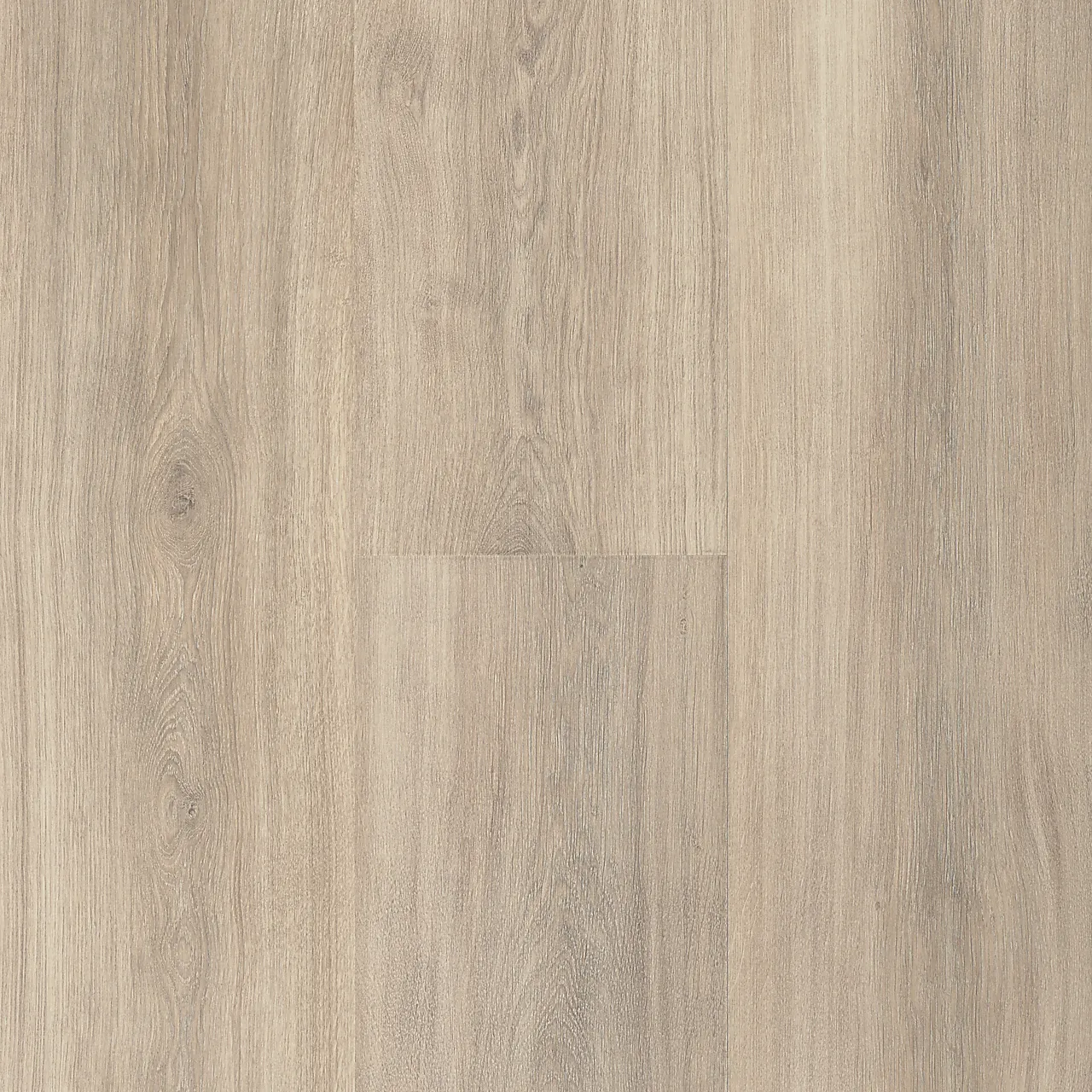 BerryAlloc Grand Majestic Katla Nordic laminatgulv