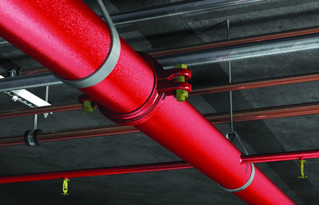 Slaganker EA II M12x25 mm K A25 null - null - 3 - Miniatyr