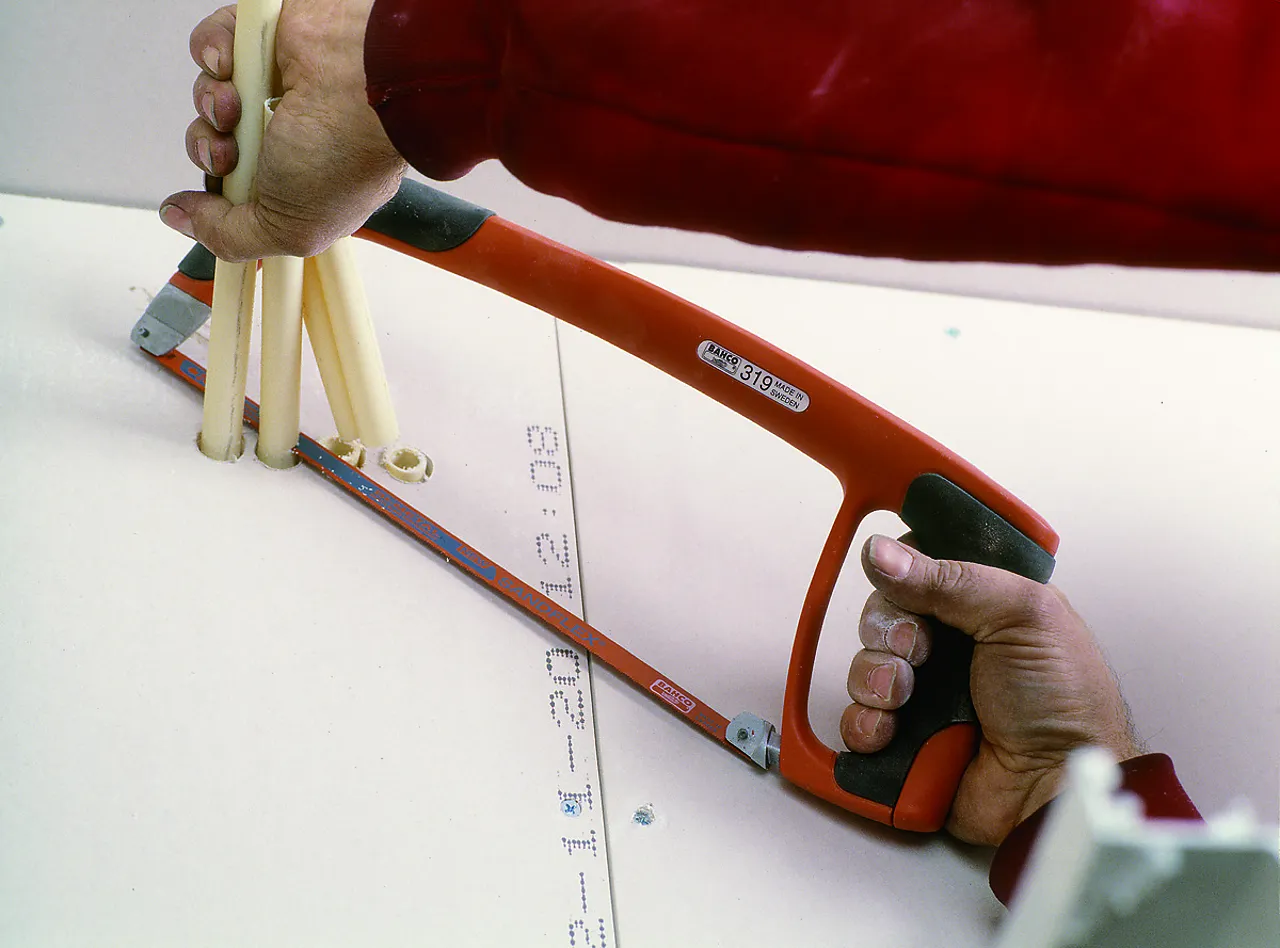 Baufilbue 319 319 Bacho null - null - 3 - Miniatyr