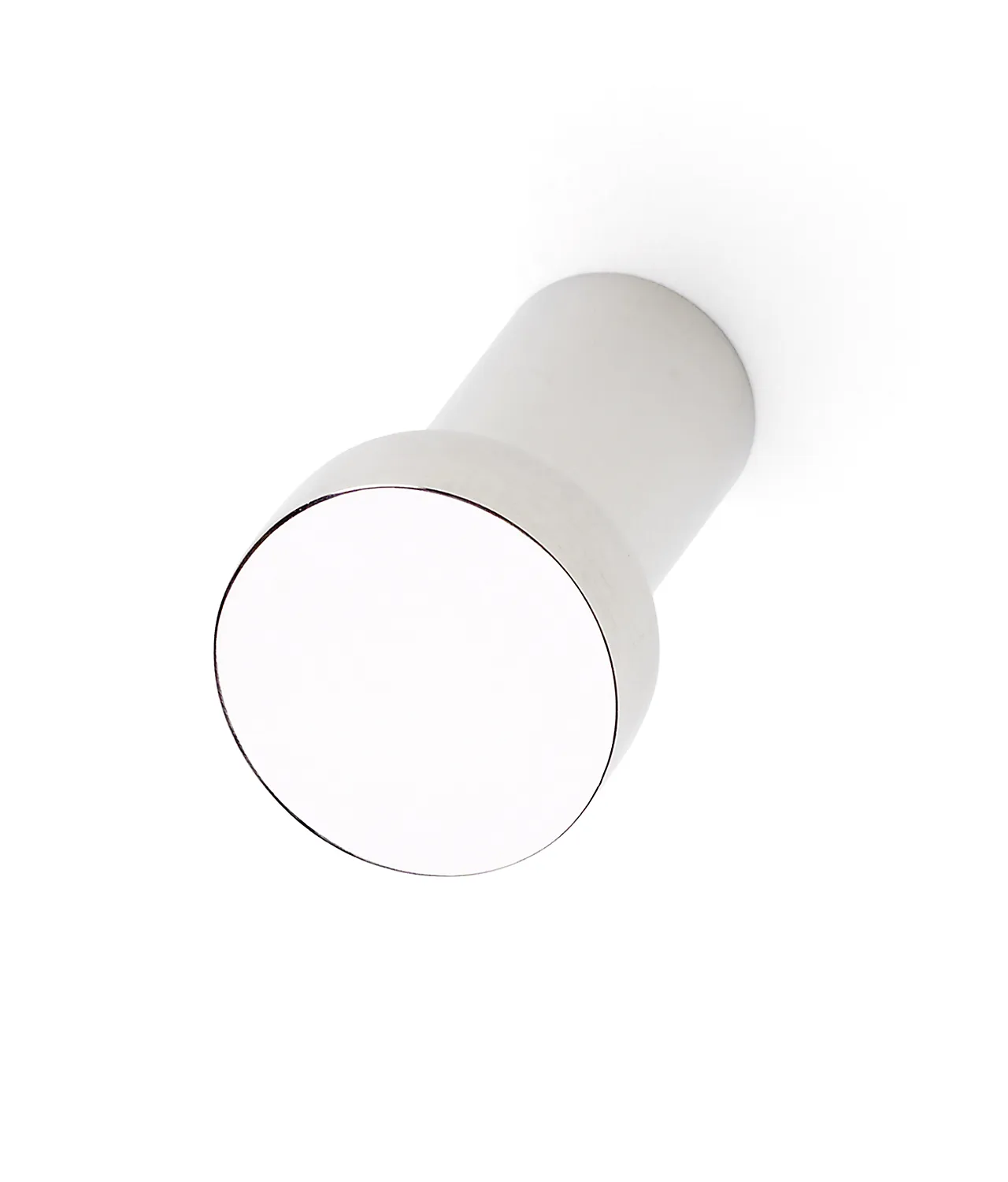 Krok 1368 krom sb serie 1368 skjult innfesting