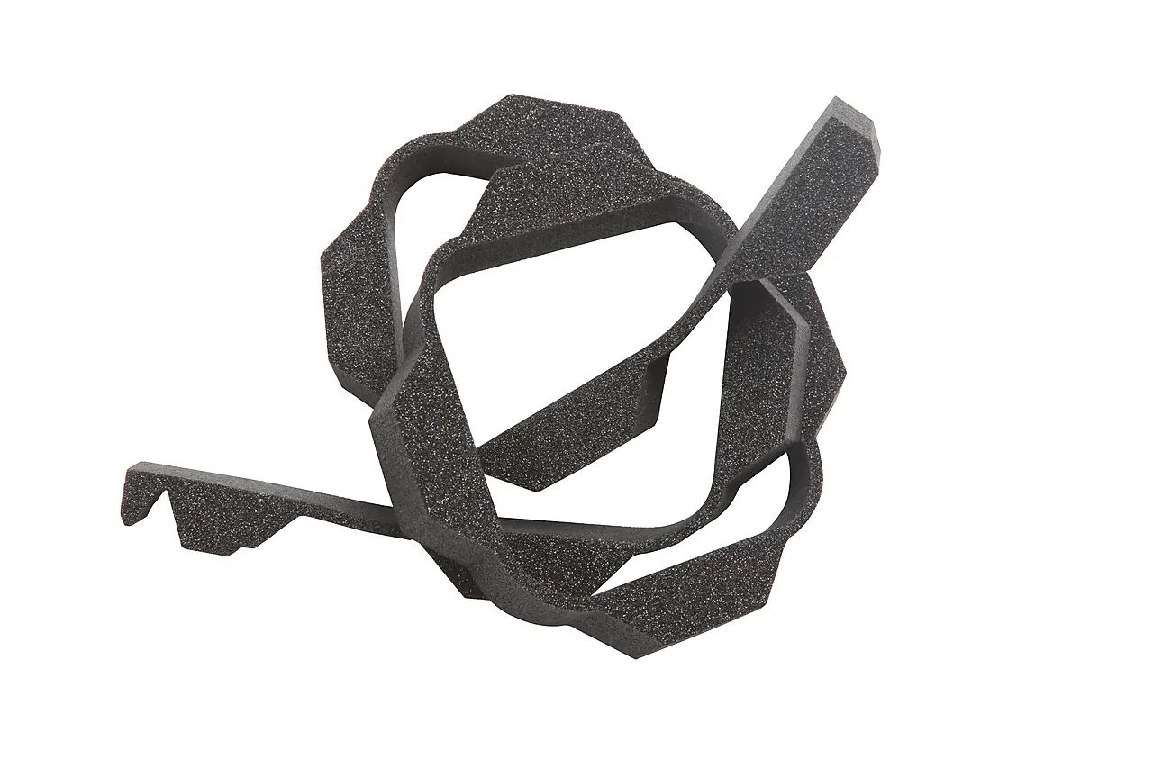 Tettebånd 20-105 8pk 1,05 pakke 8 stk a 1050mm