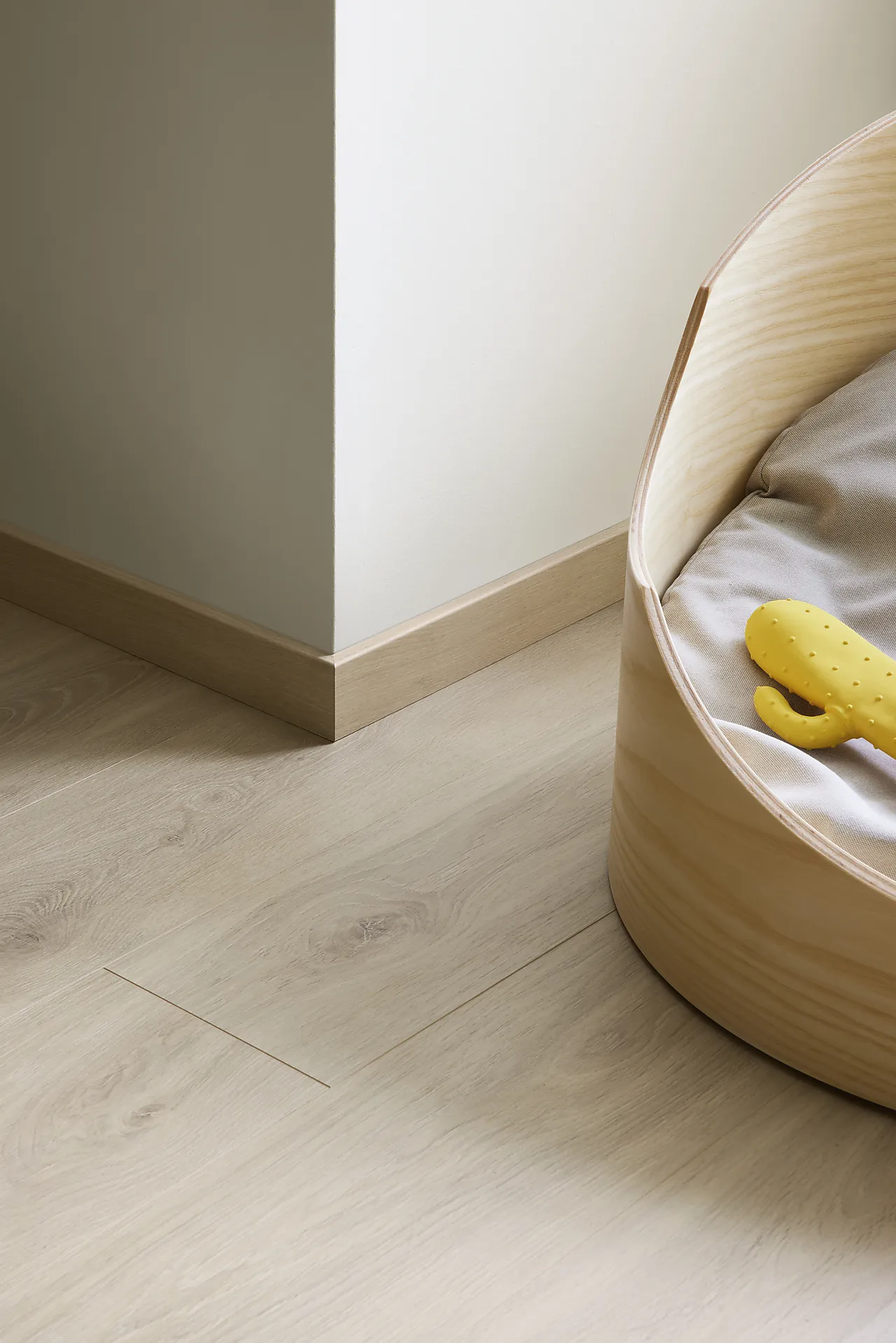 BerryAlloc Connect 8 XL Bloom Sand Natural laminatgulv BerryAlloc Connect 8 XL Bloom Sand Natural laminatgulv