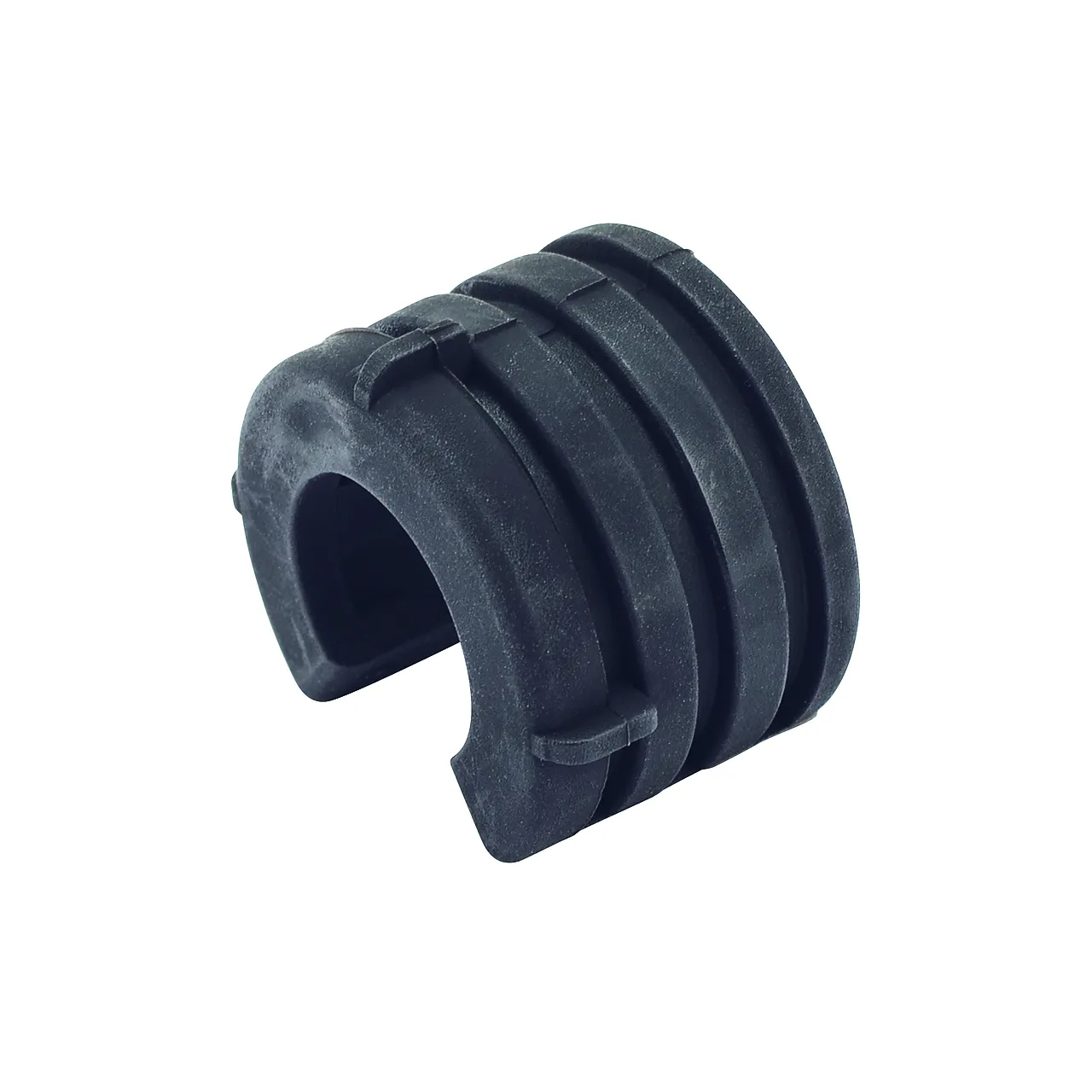 Panelfot for spikring Panelfot for spikring