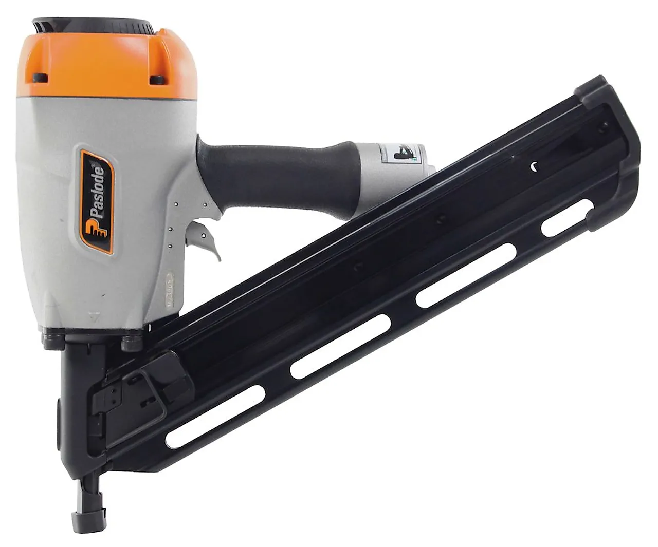 Paslode spikerpistol psn98 50-100 34° Paslode spikerpistol psn98 50-100 34°