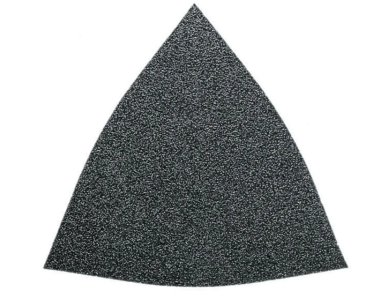 SLIPEPAPIR K60 5STK MULTIMASTER/SUPERCUT 63717082049 SLIPEPAPIR K60 5STK MULTIMASTER/SUPERCUT 63717082049