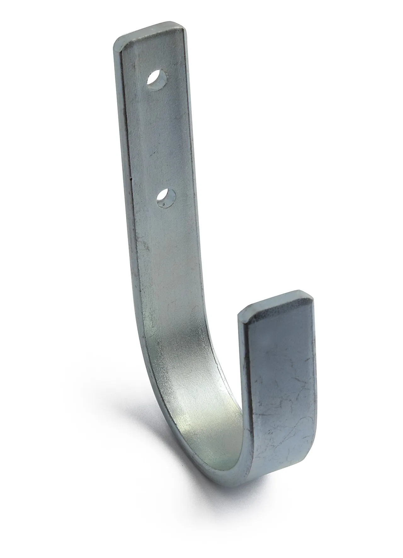 Universalkrok 8522 175x115 mm elforsinket Universalkrok 8522 175x115 mm elforsinket