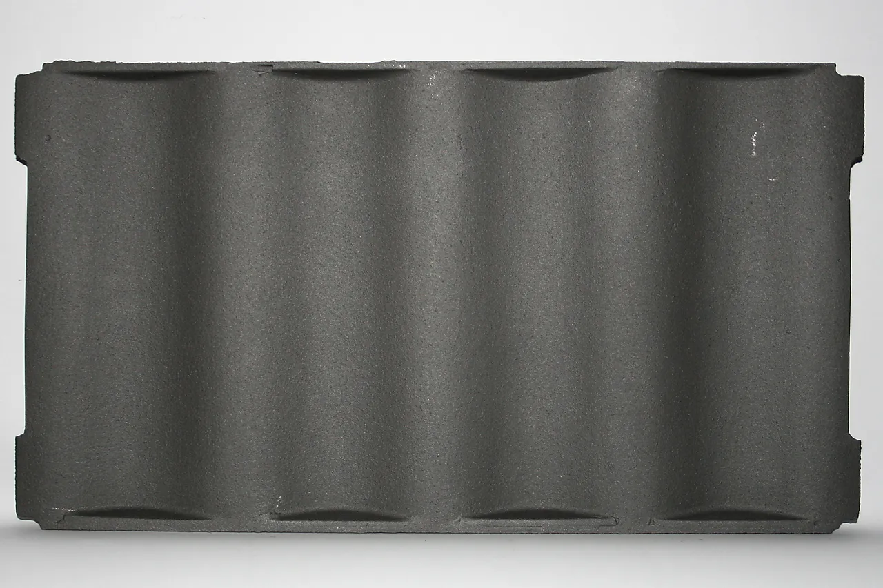 BRENNPL.SIDE 600/40CB (600-12) 600/40CB(600-12)