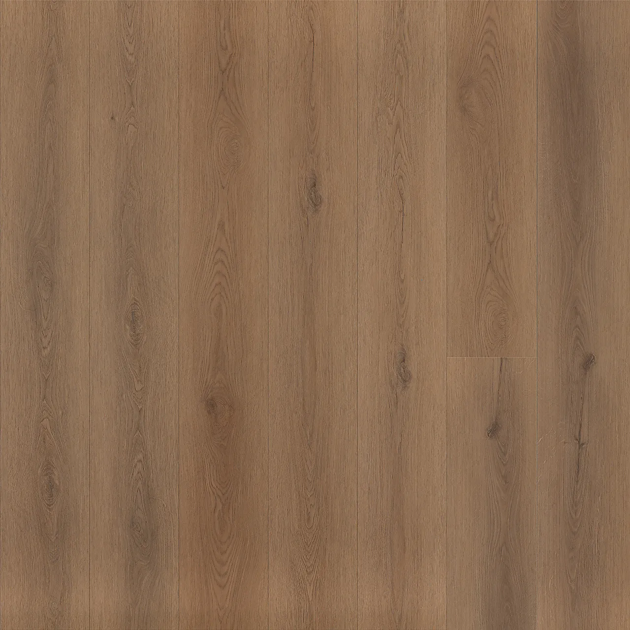 Vinylgulv Firmfit Silent 7031 null - null - 2 - Miniatyr