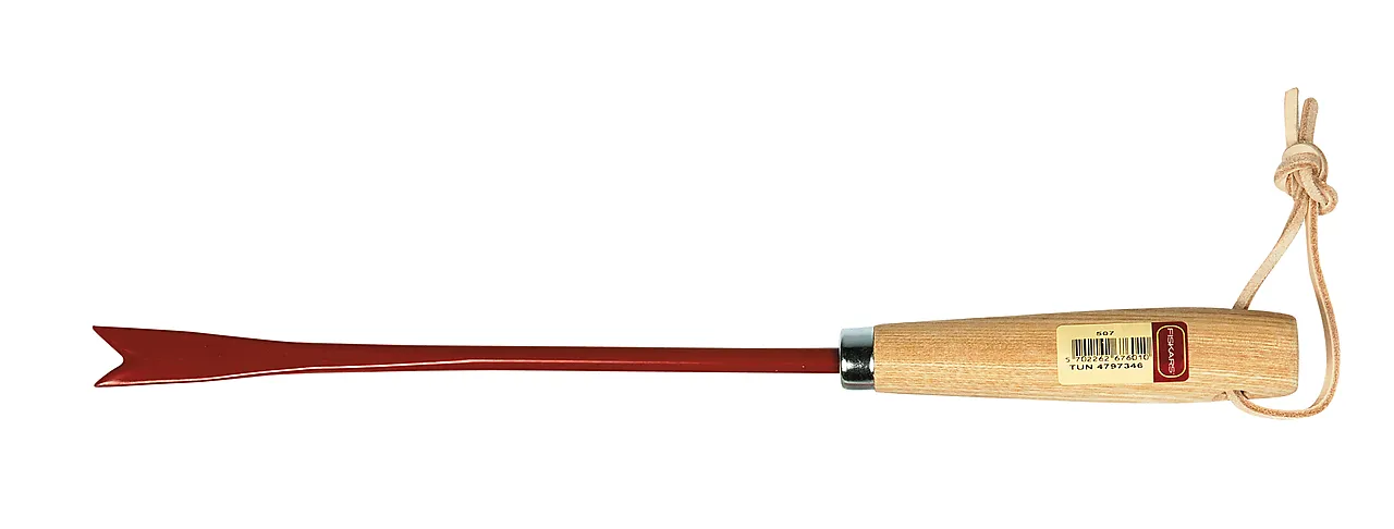 Classic løvetannstikker