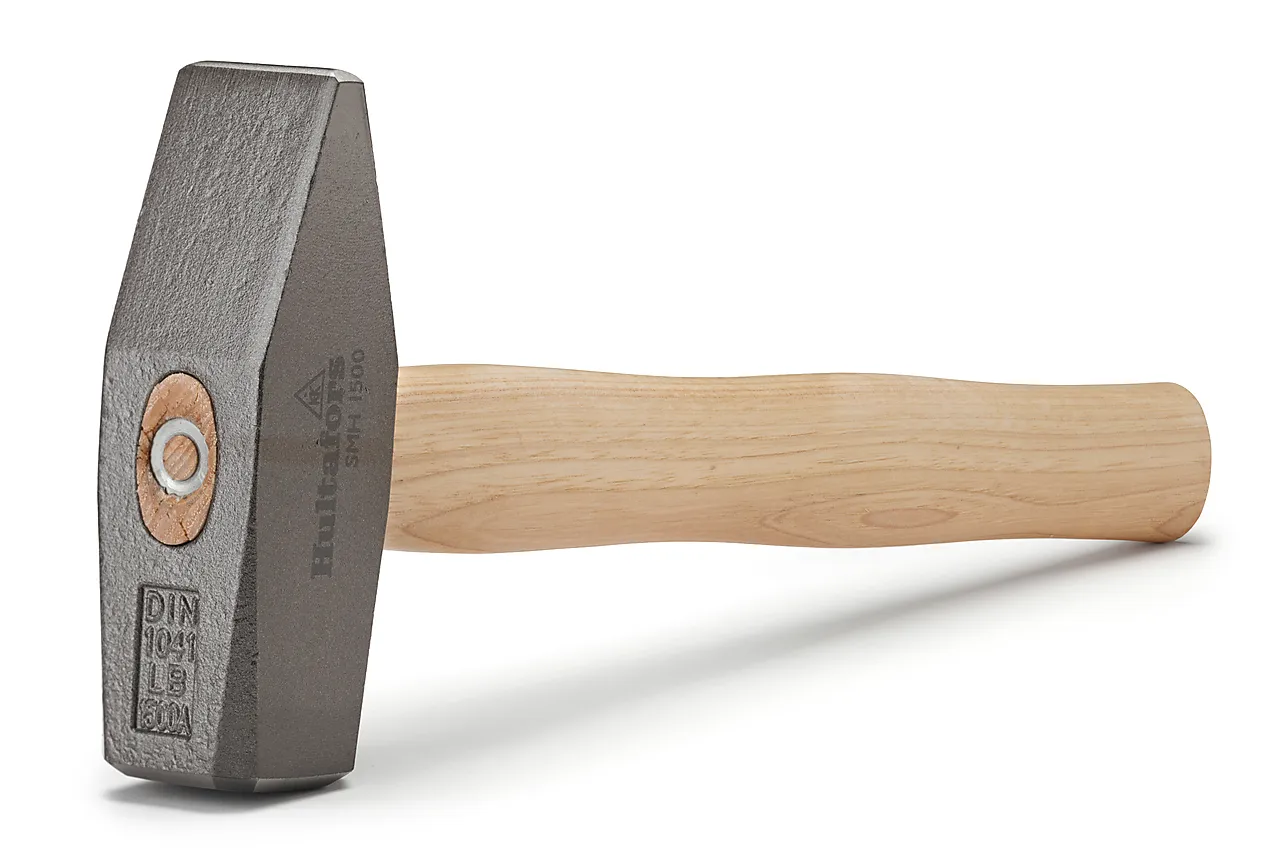 Smihammer smh 1500 hultafors